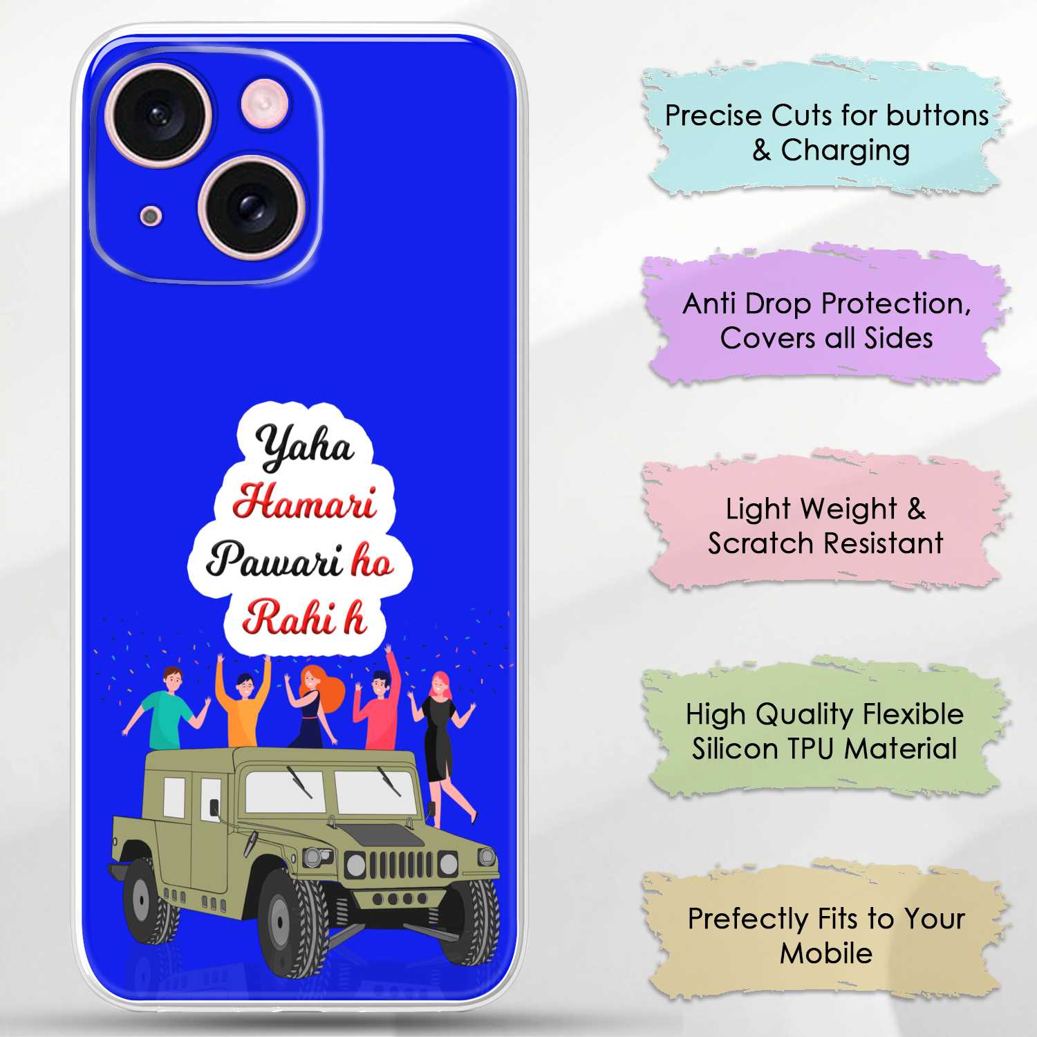 1736595628GCAppleiPhone1526863.jpg