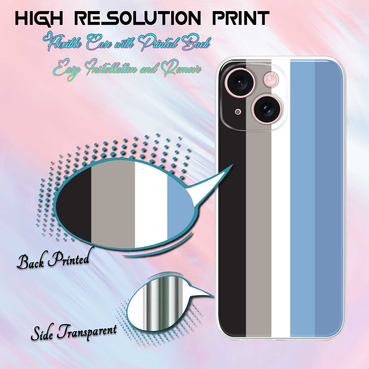 1736595808GCAppleiPhone1526881.jpg