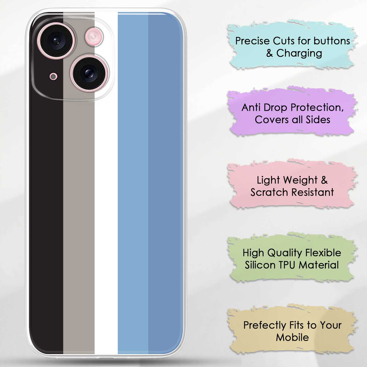 1736595808GCAppleiPhone1526883.jpg