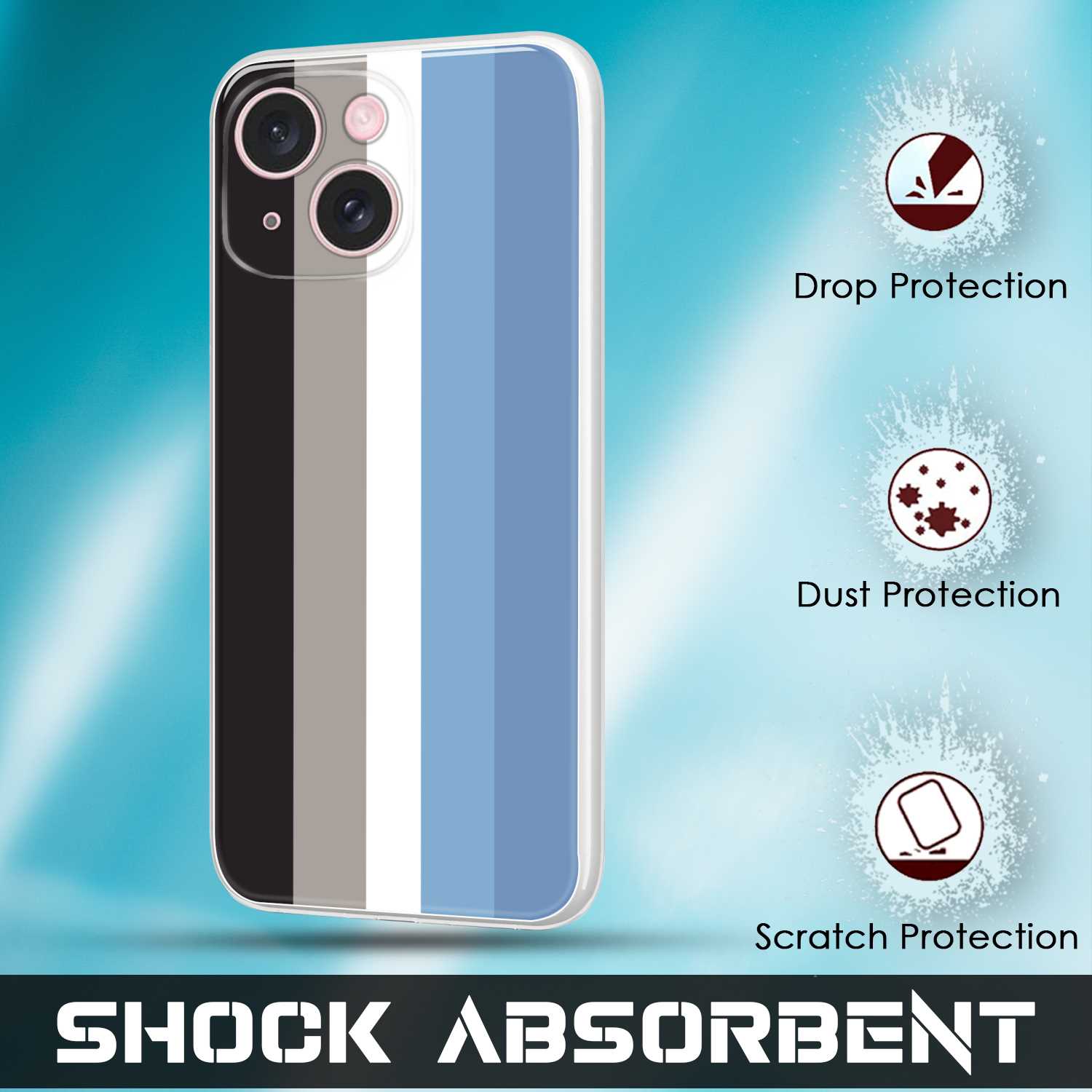 1736595808GCAppleiPhone1526884.jpg