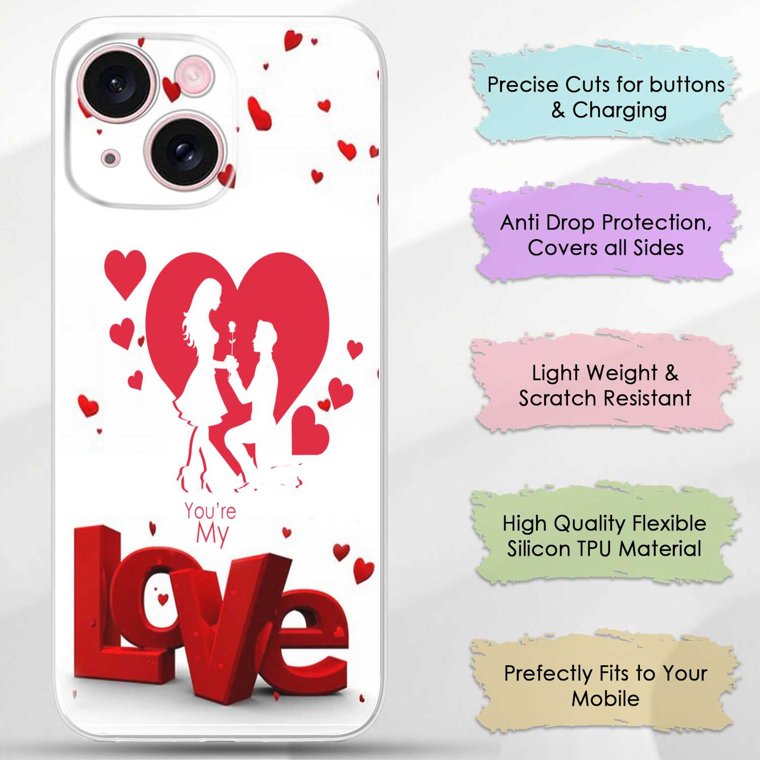 1736595865GCAppleiPhone1526893.jpg