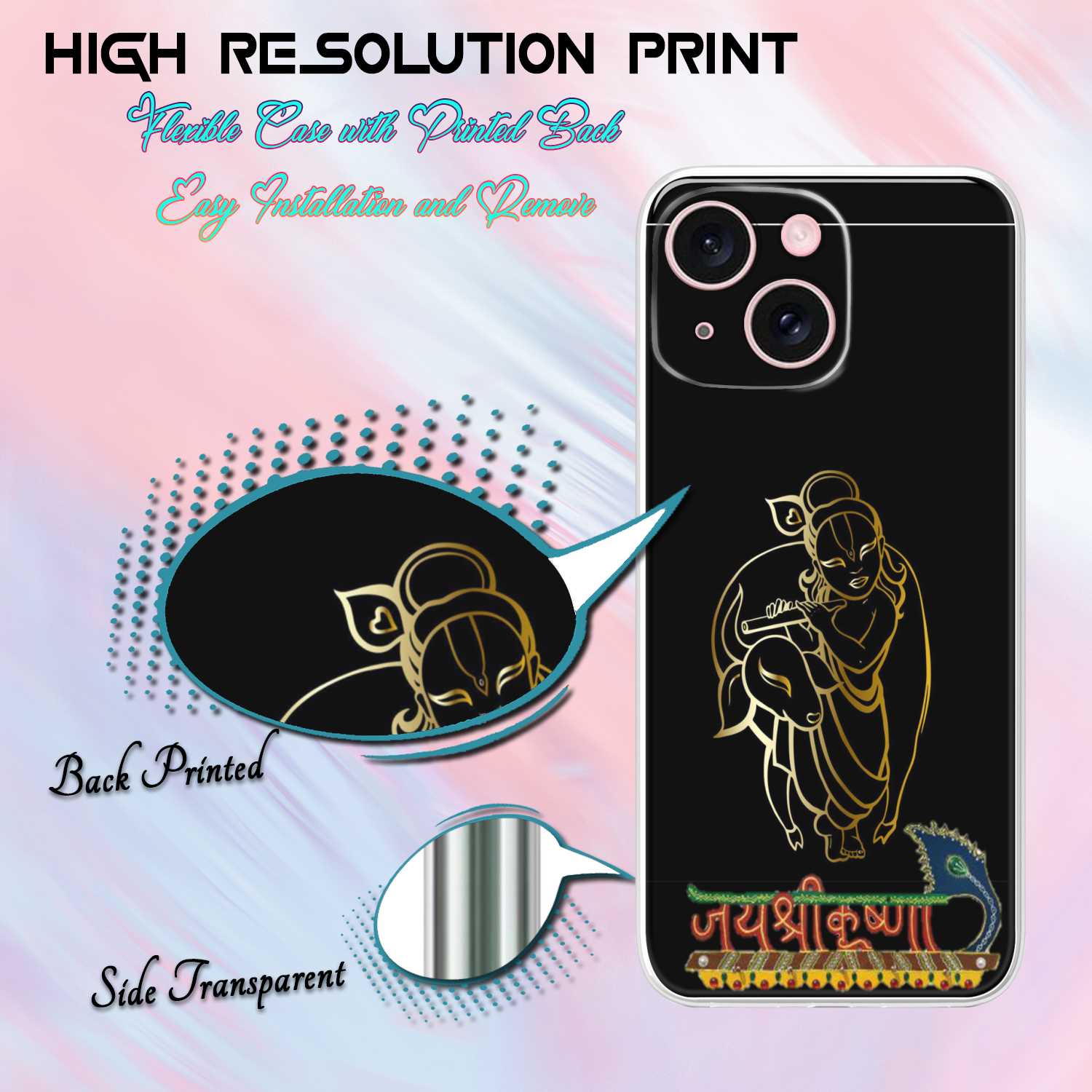 1736596434GCAppleiPhone1526911.jpg