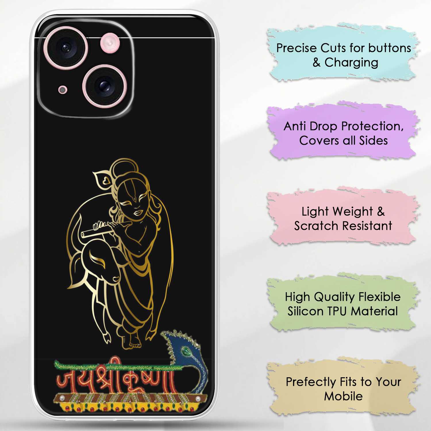 1736596434GCAppleiPhone1526913.jpg