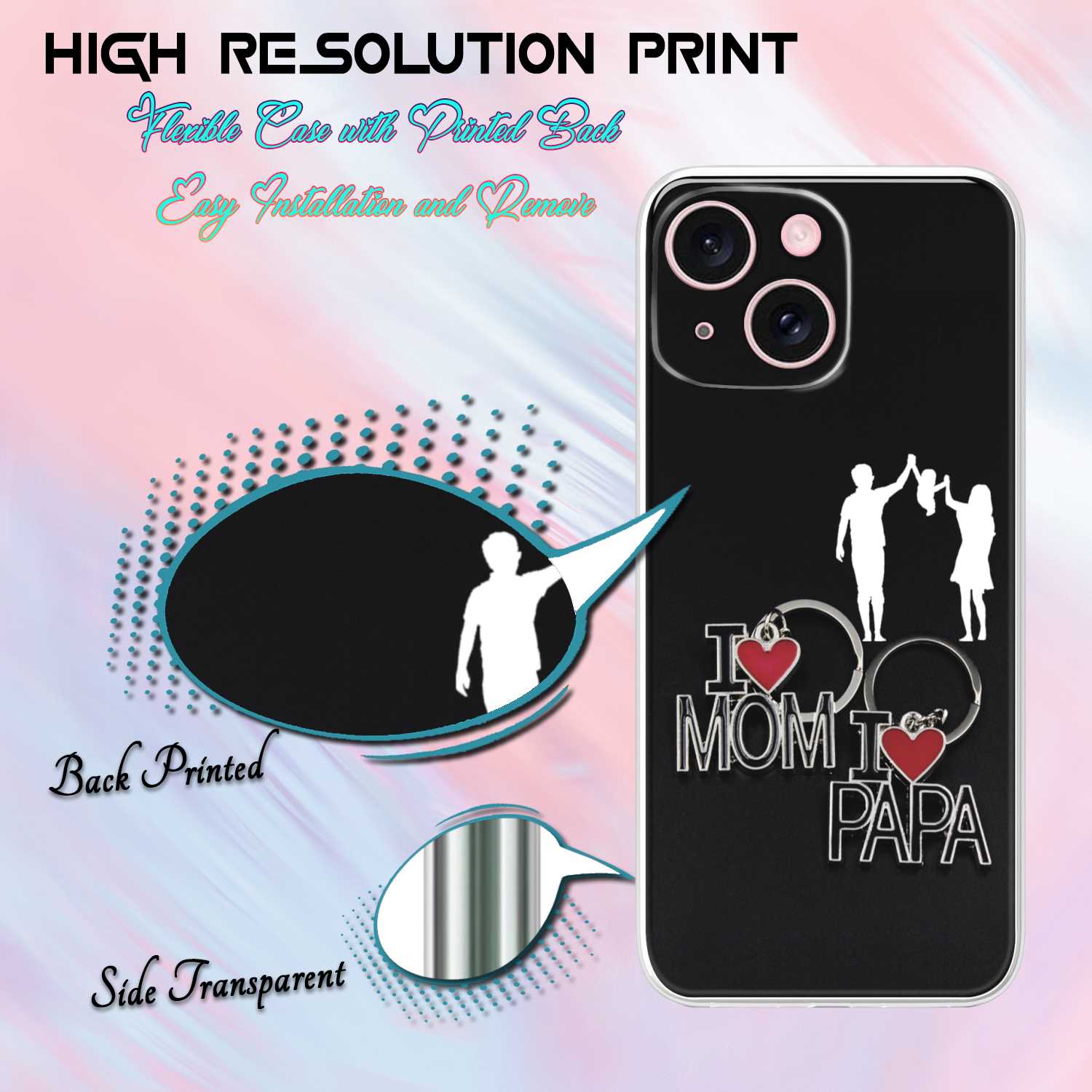 1736596510GCAppleiPhone1526921.jpg