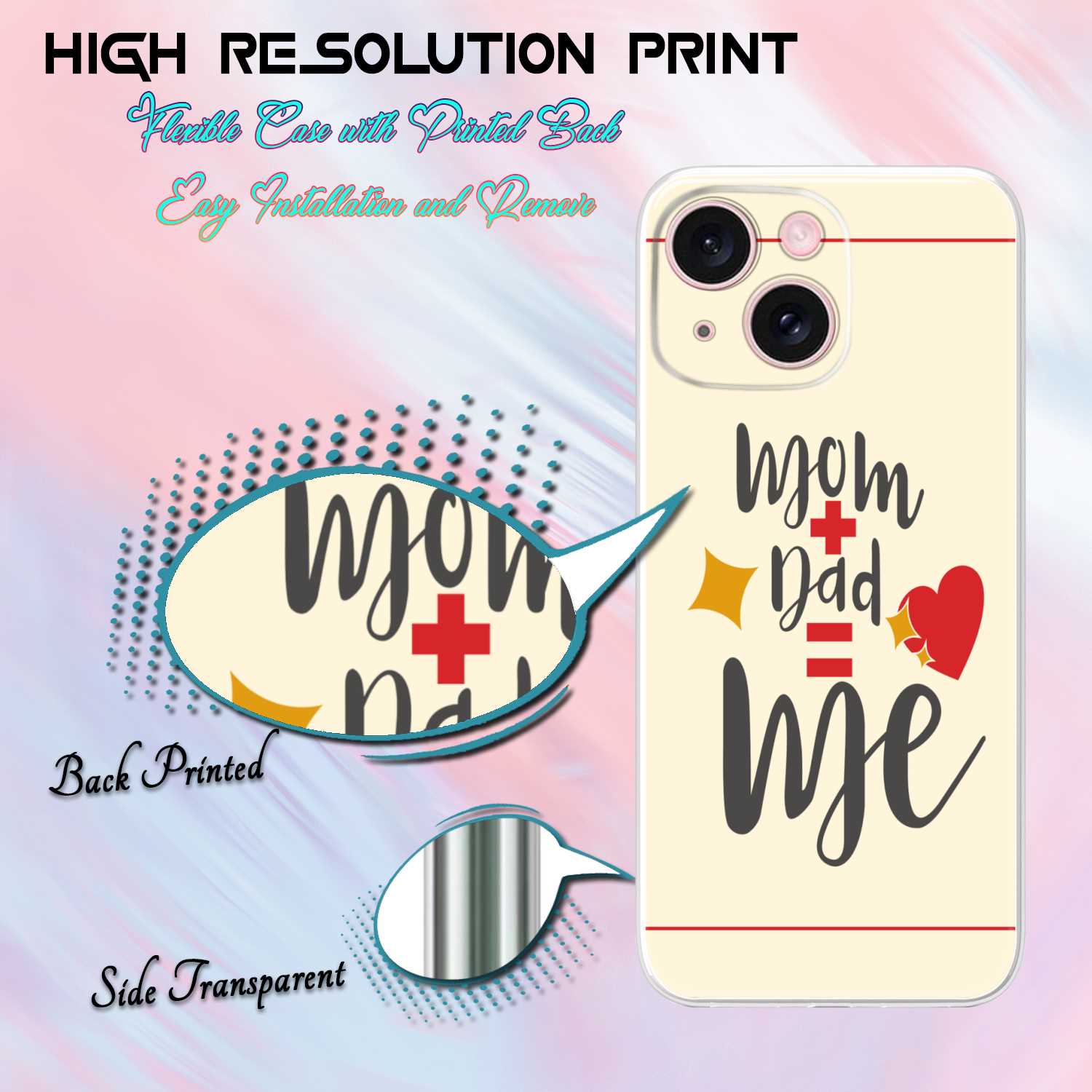 1736596574GCAppleiPhone1526931.jpg