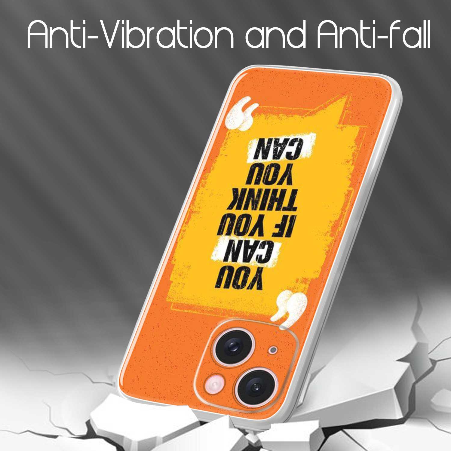 1736596629GCAppleiPhone1526942.jpg
