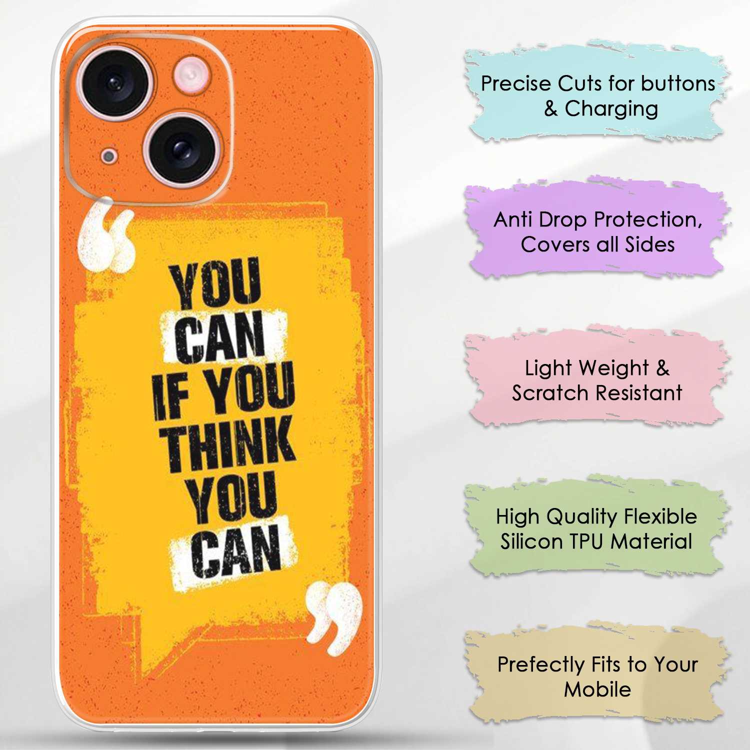 1736596629GCAppleiPhone1526943.jpg