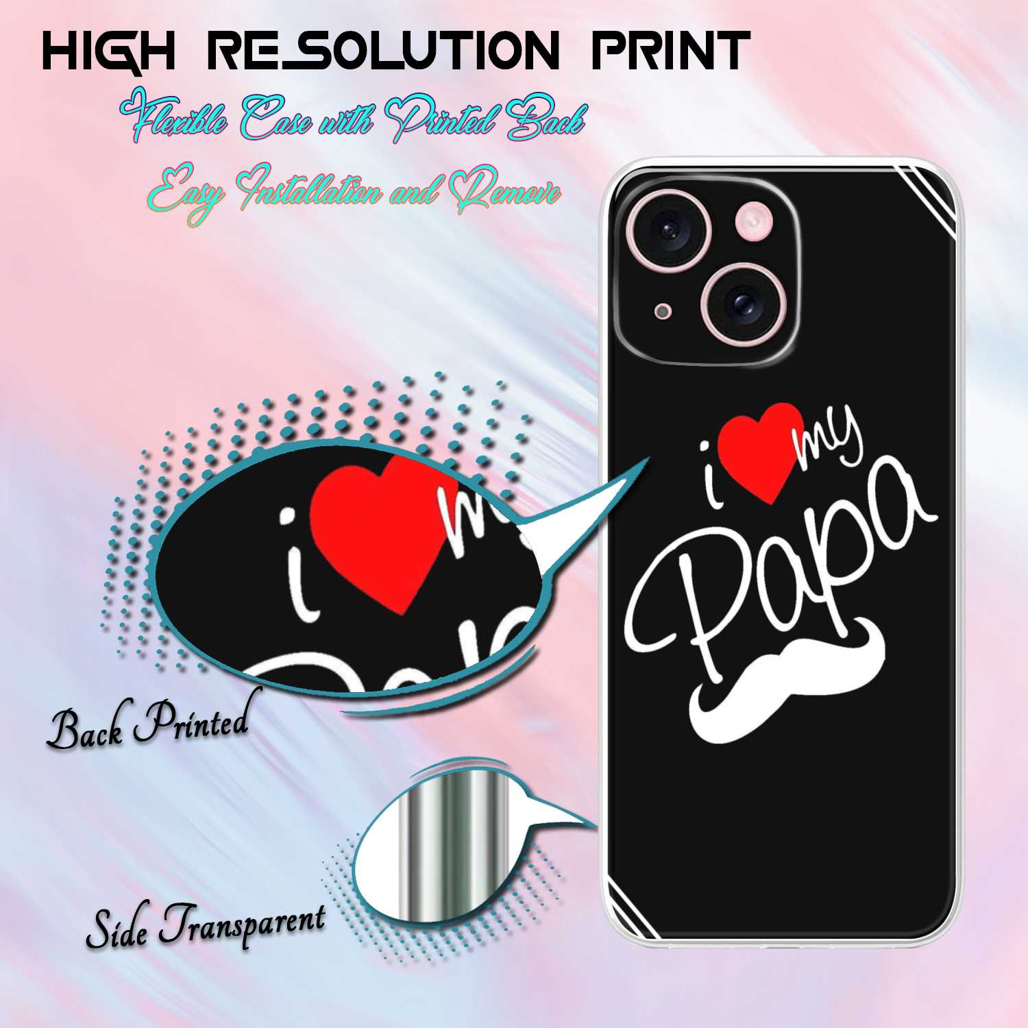 1736596690GCAppleiPhone1526951.jpg