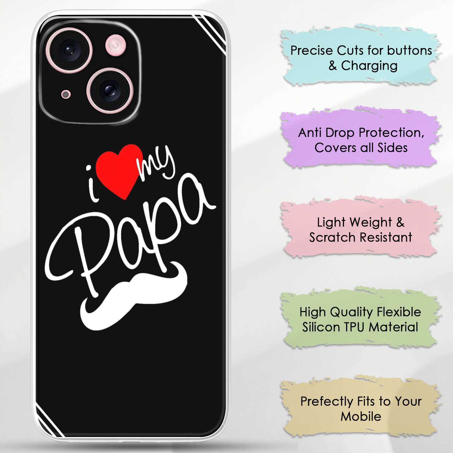 1736596690GCAppleiPhone1526953.jpg
