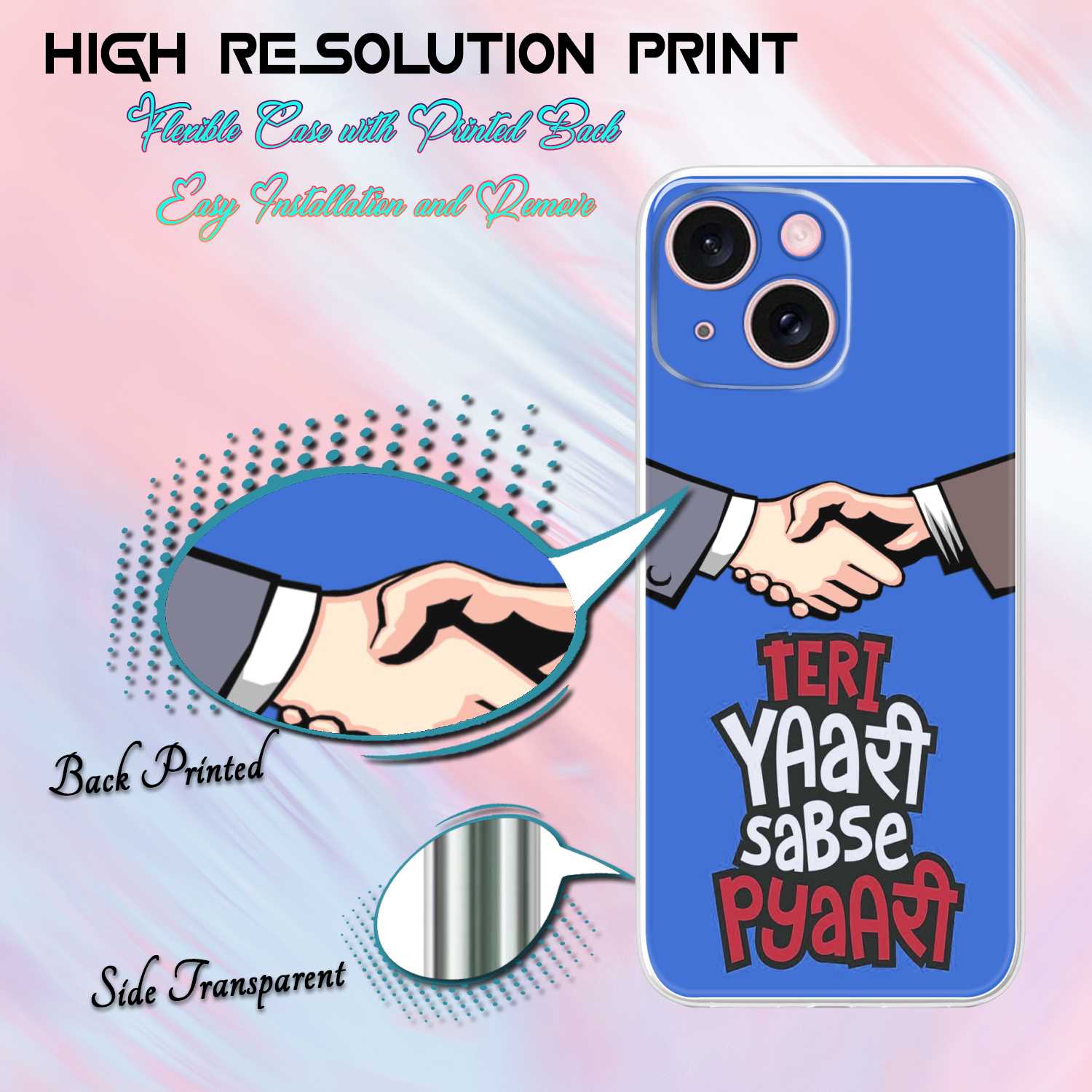 1736596791GCAppleiPhone1526961.jpg