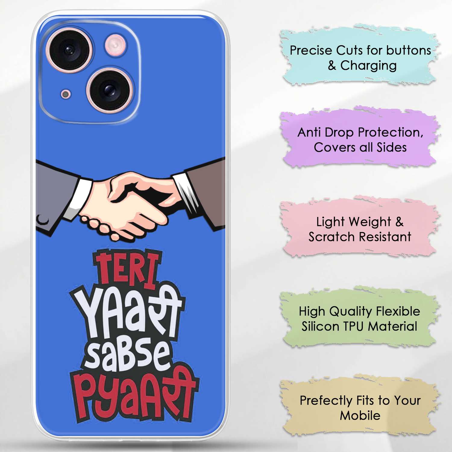 1736596791GCAppleiPhone1526963.jpg