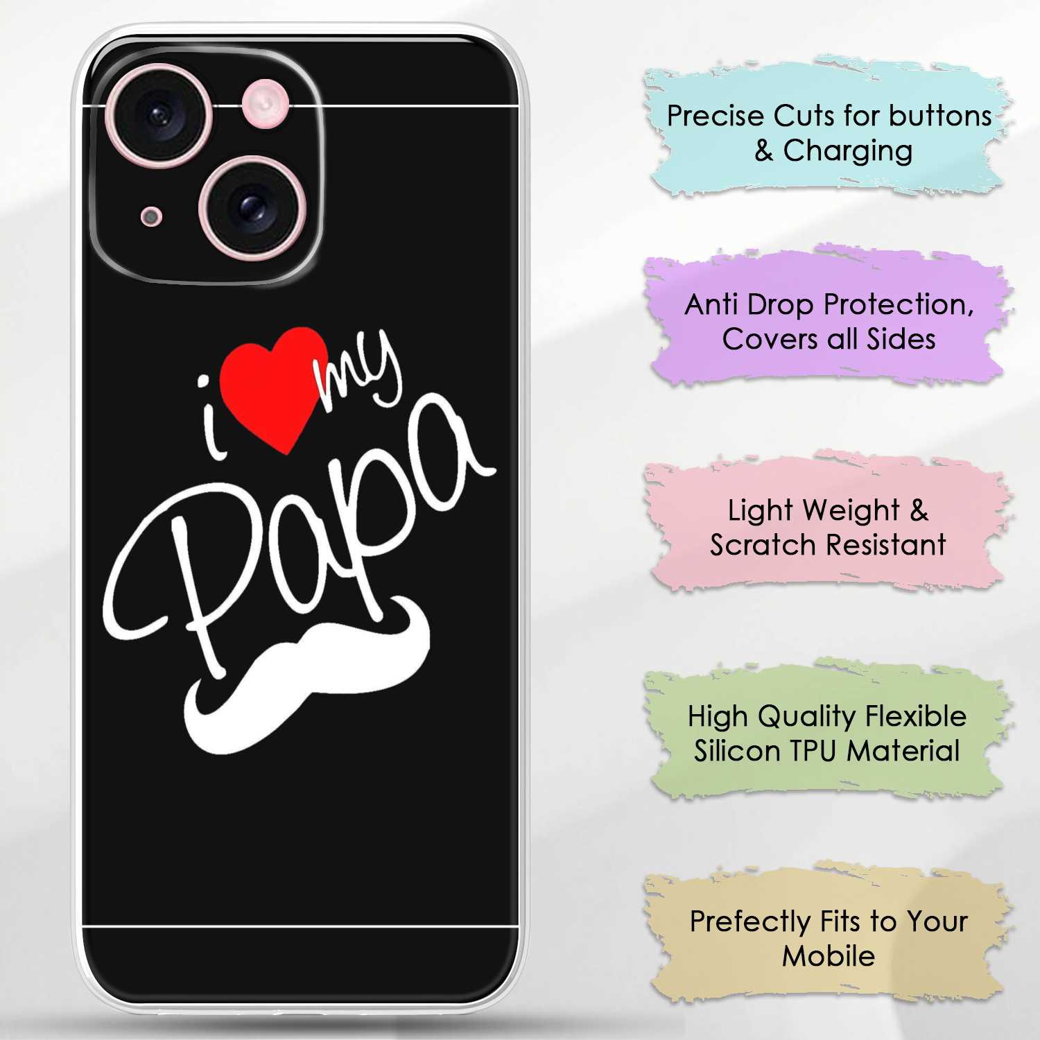 1736596881GCAppleiPhone1526973.jpg