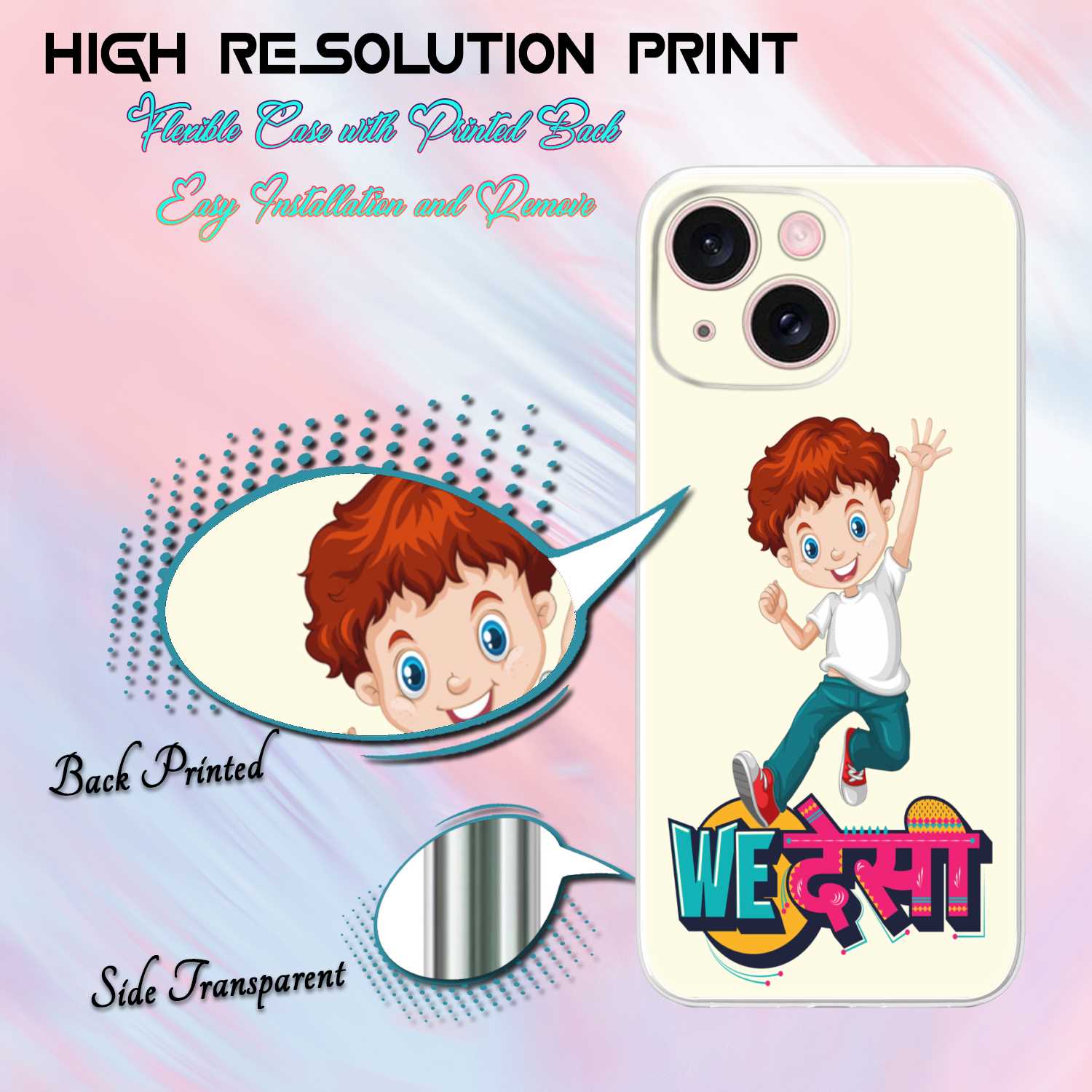1736596962GCAppleiPhone1526981.jpg