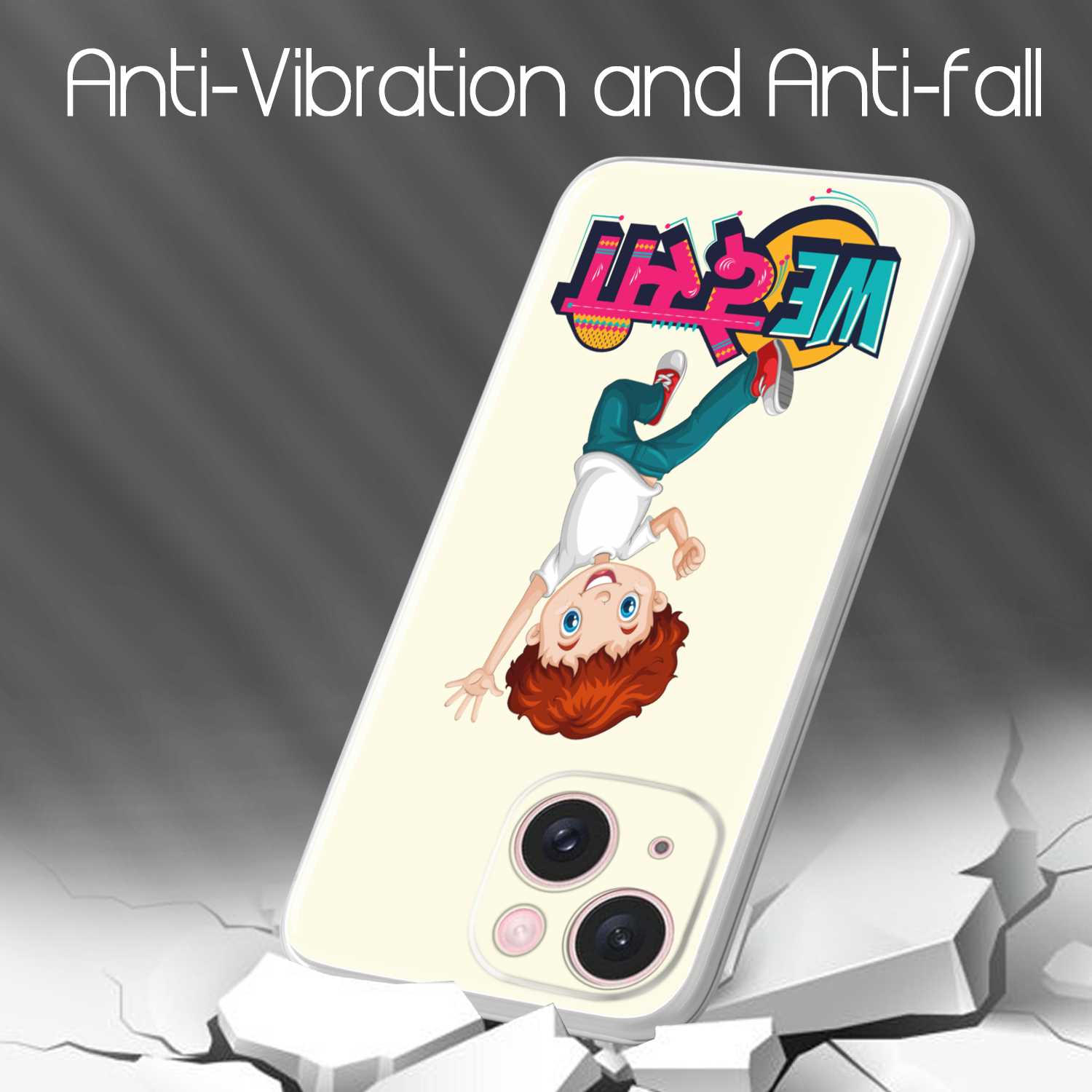1736596962GCAppleiPhone1526982.jpg