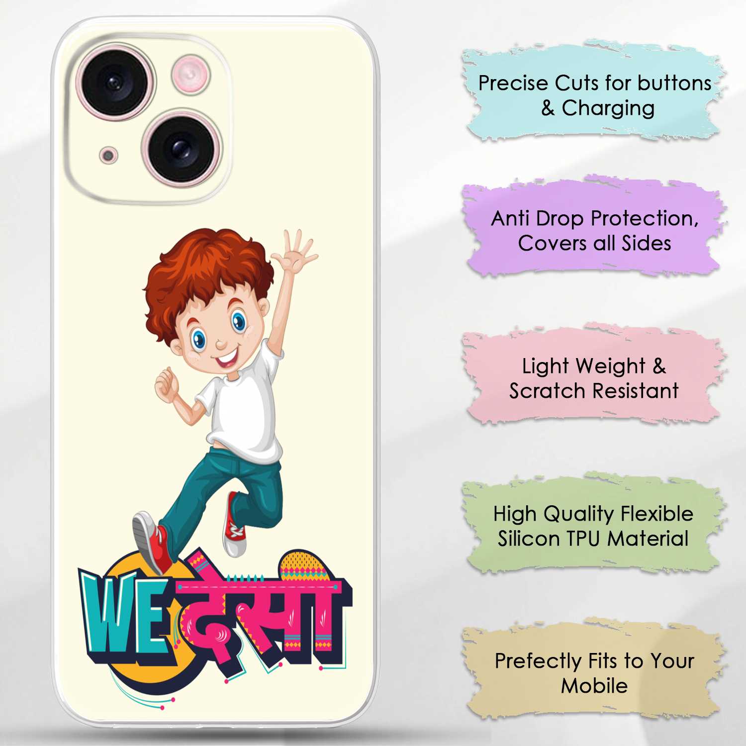 1736596962GCAppleiPhone1526983.jpg