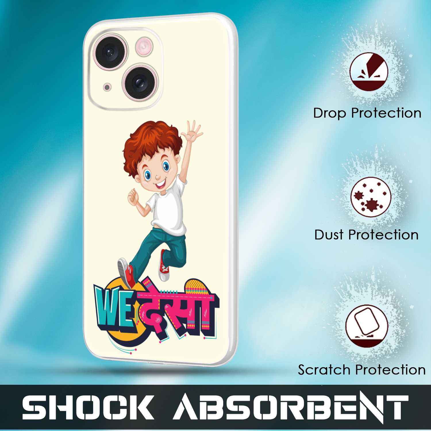 1736596962GCAppleiPhone1526984.jpg