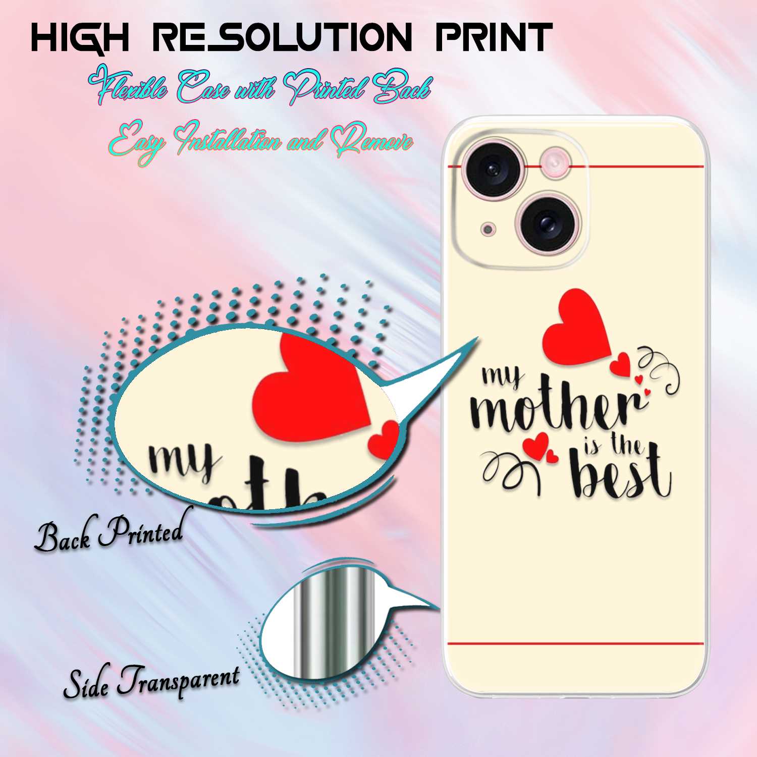 1736597059GCAppleiPhone1526991.jpg