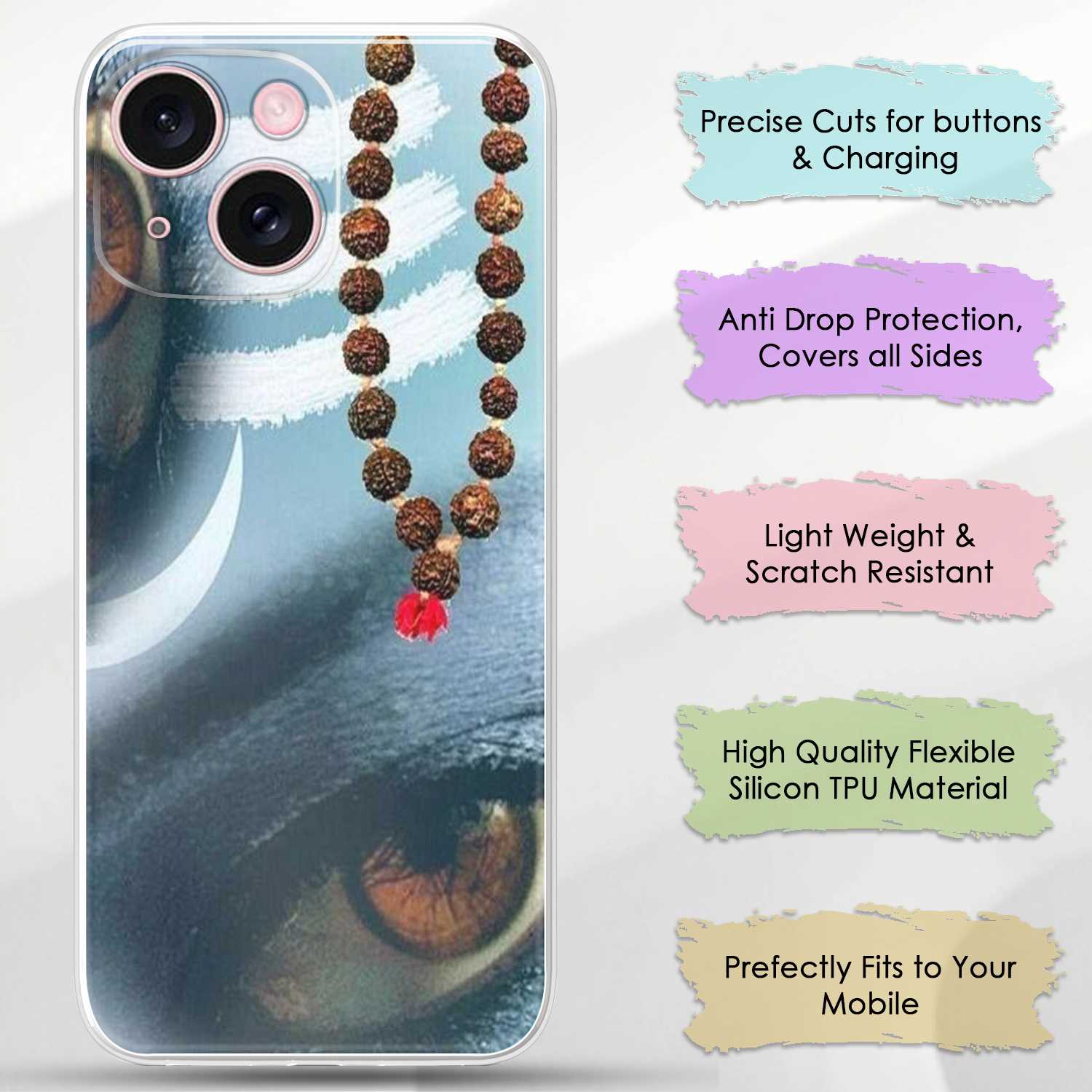1736599733GCAppleiPhone1527023.jpg