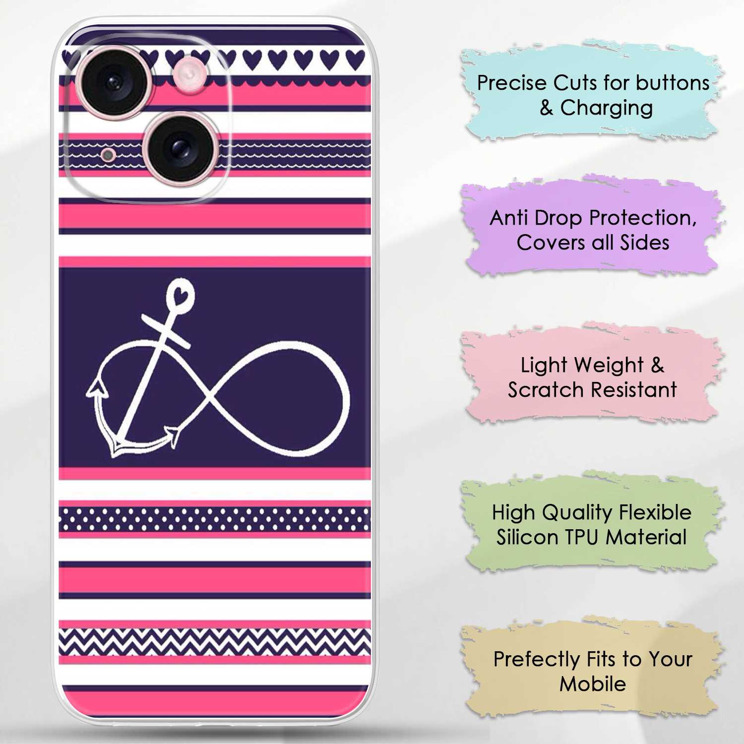 1736599823GCAppleiPhone1527033.jpg