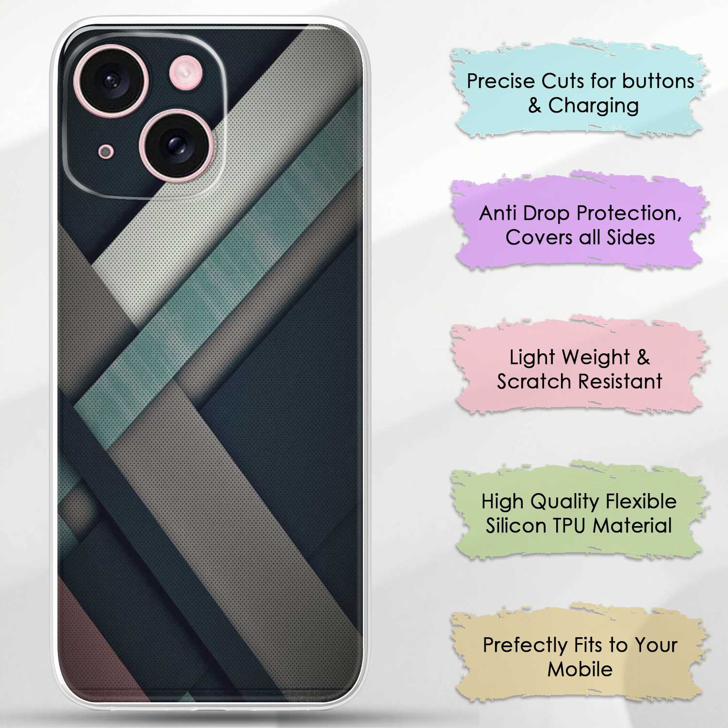 1736599873GCAppleiPhone1527043.jpg