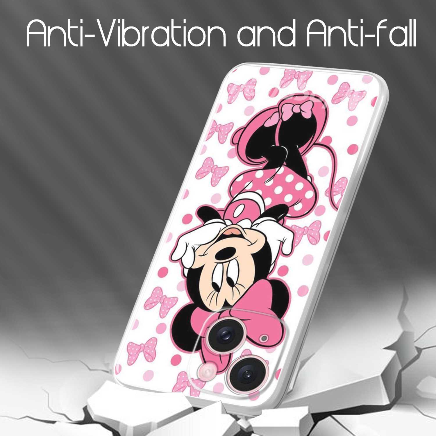 1736599931GCAppleiPhone1527052.jpg