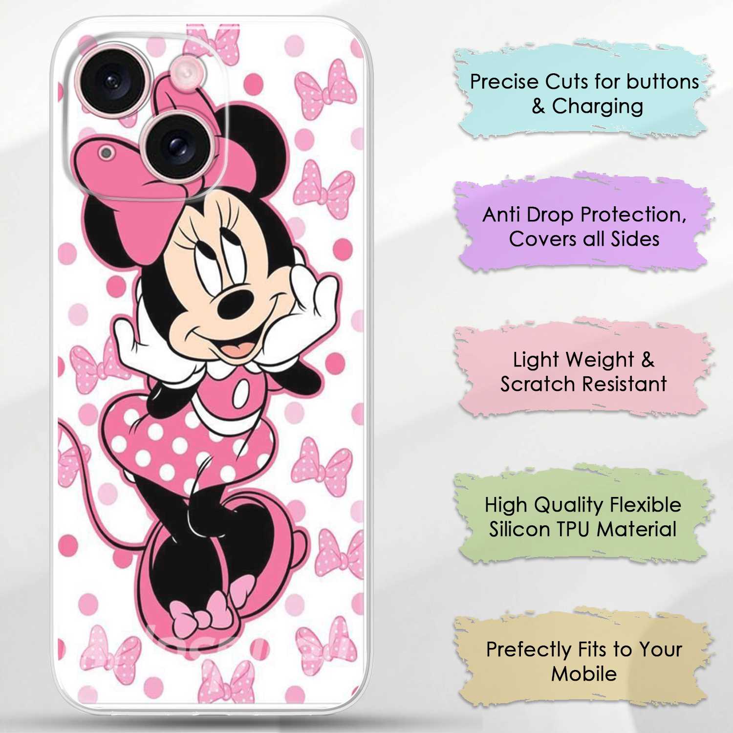 1736599931GCAppleiPhone1527053.jpg