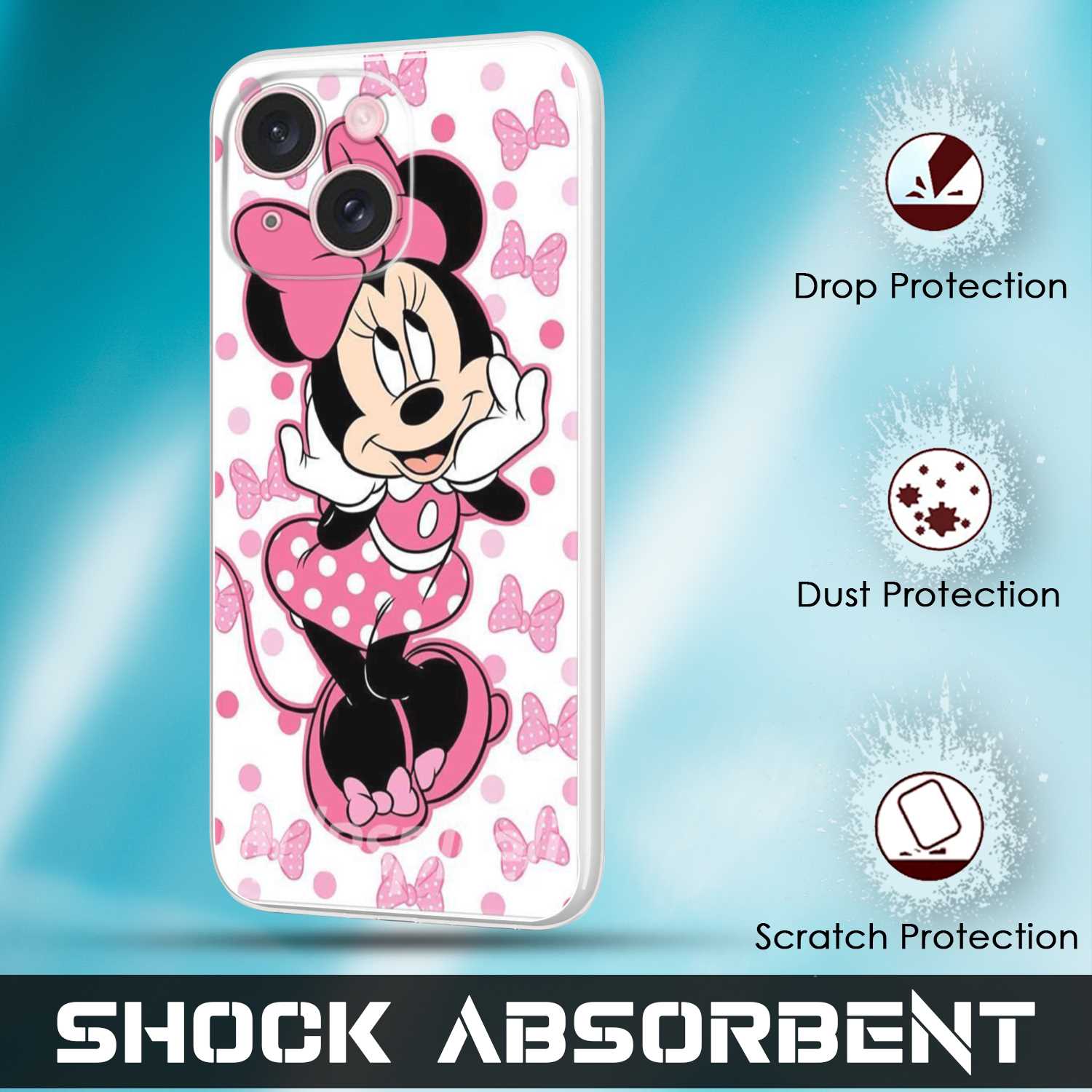 1736599931GCAppleiPhone1527054.jpg