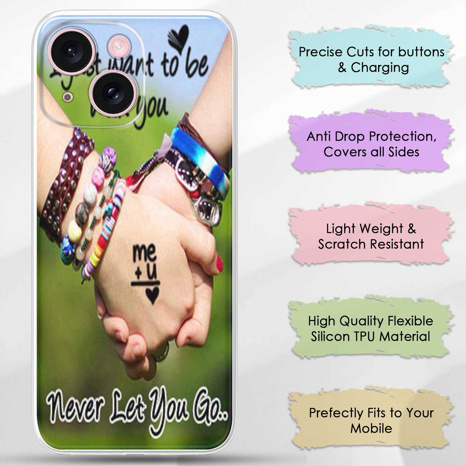 1736600014GCAppleiPhone1527063.jpg