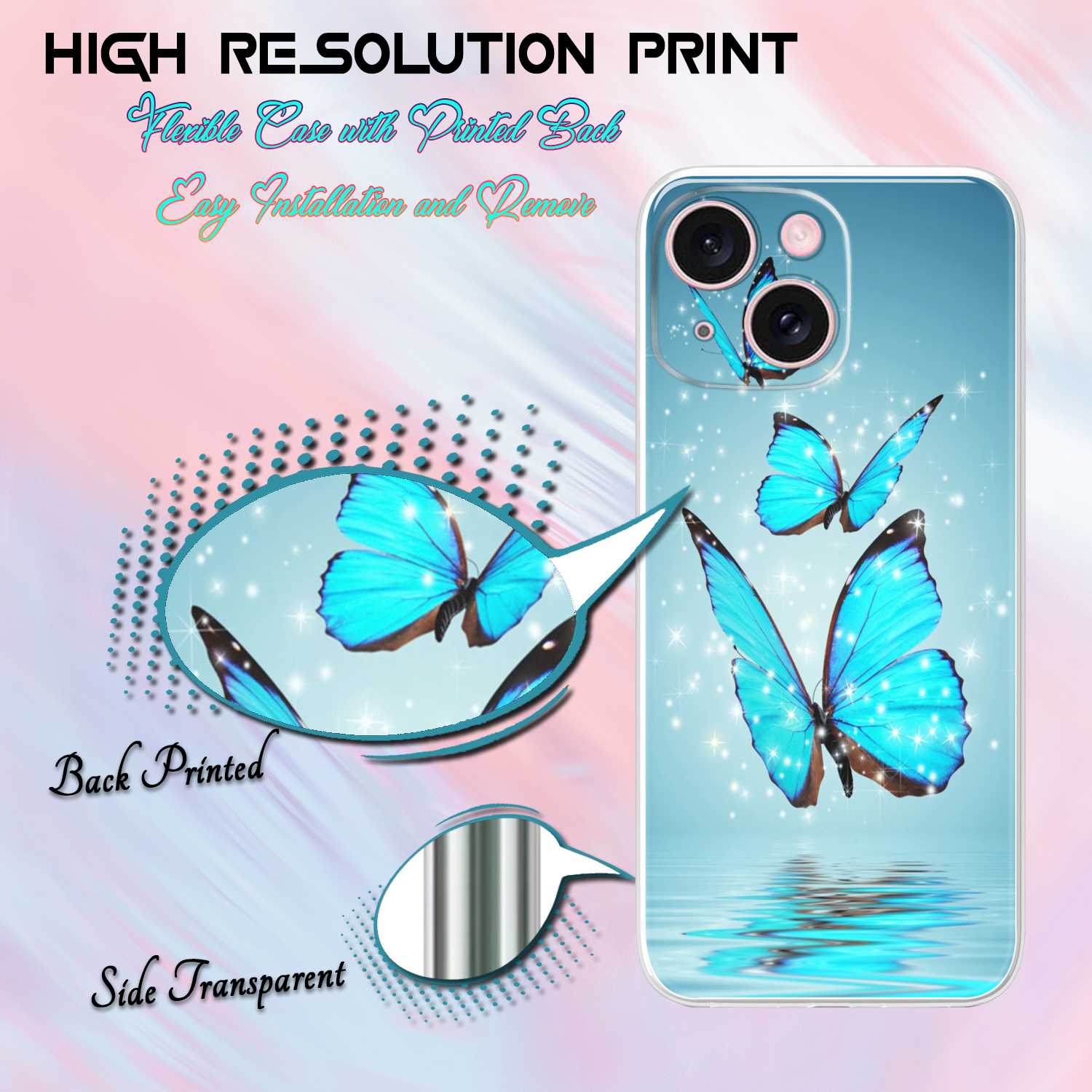 1736600098GCAppleiPhone1527071.jpg