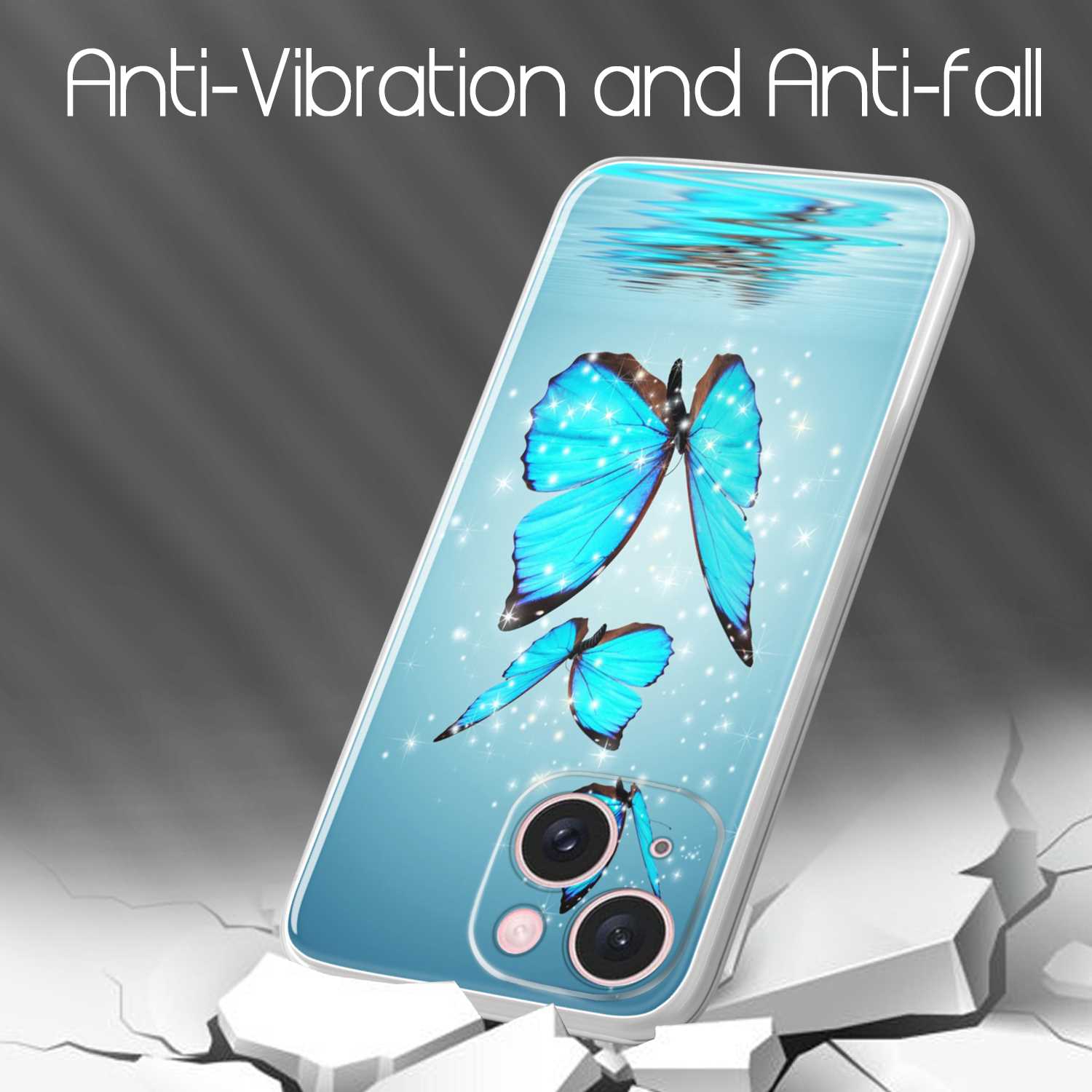 1736600098GCAppleiPhone1527072.jpg