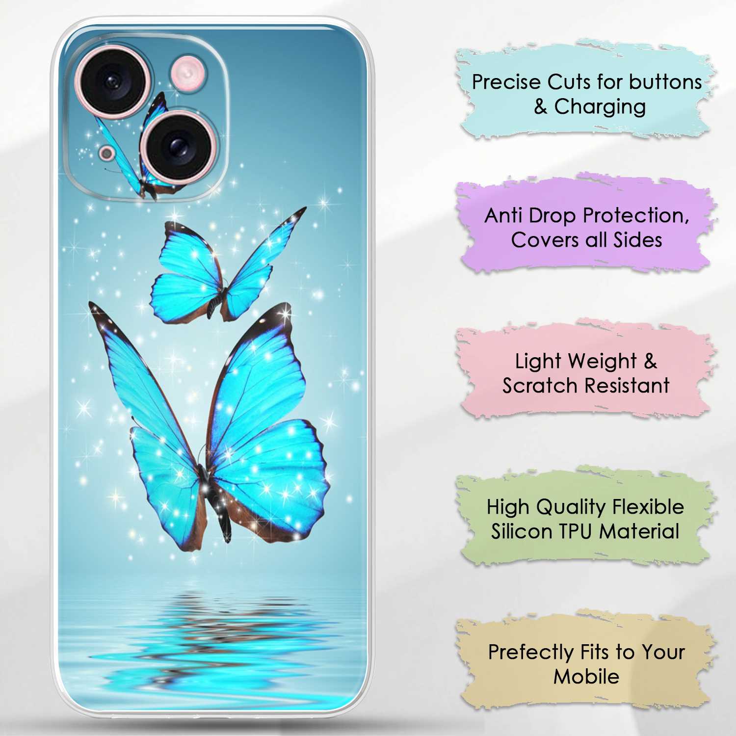 1736600098GCAppleiPhone1527073.jpg