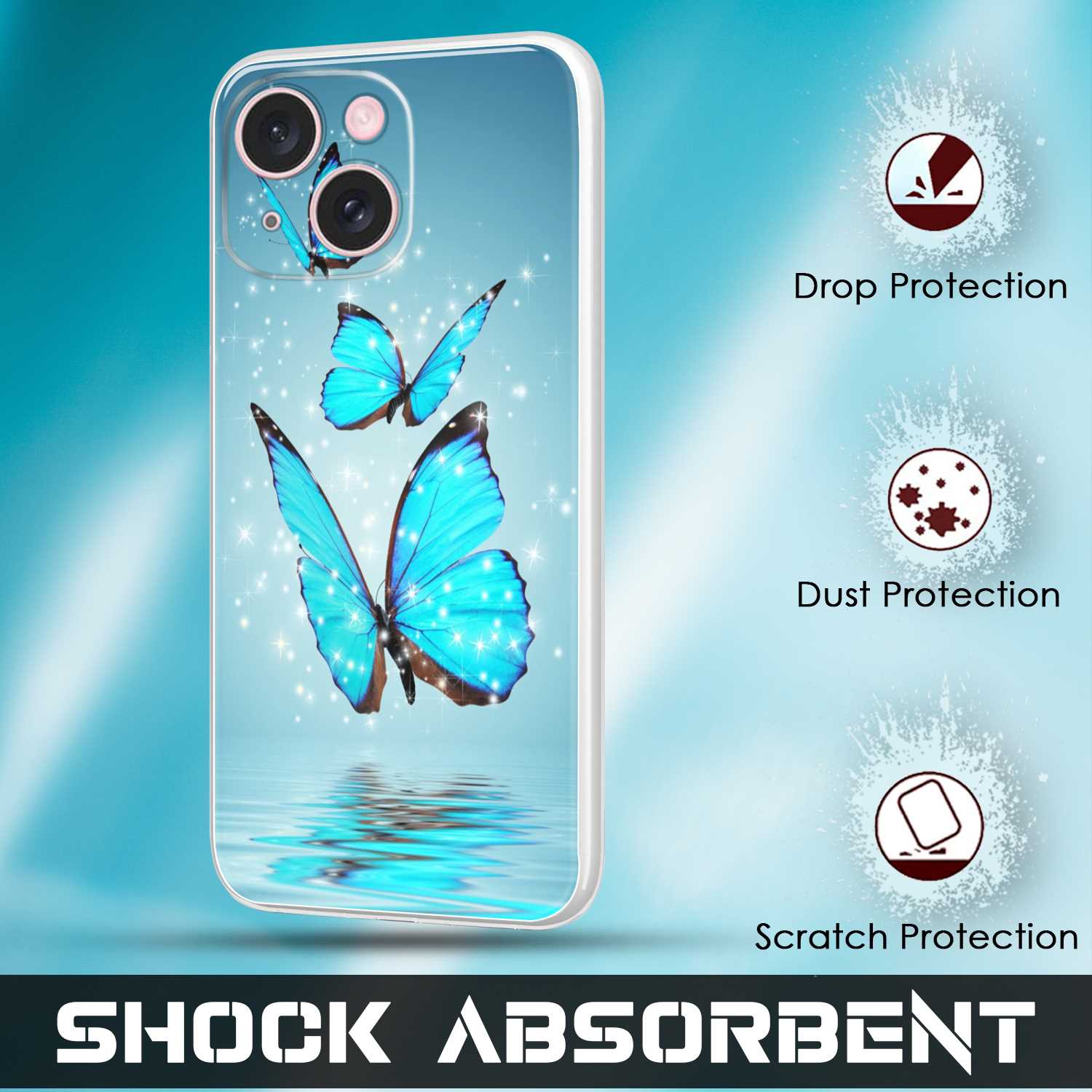 1736600098GCAppleiPhone1527074.jpg