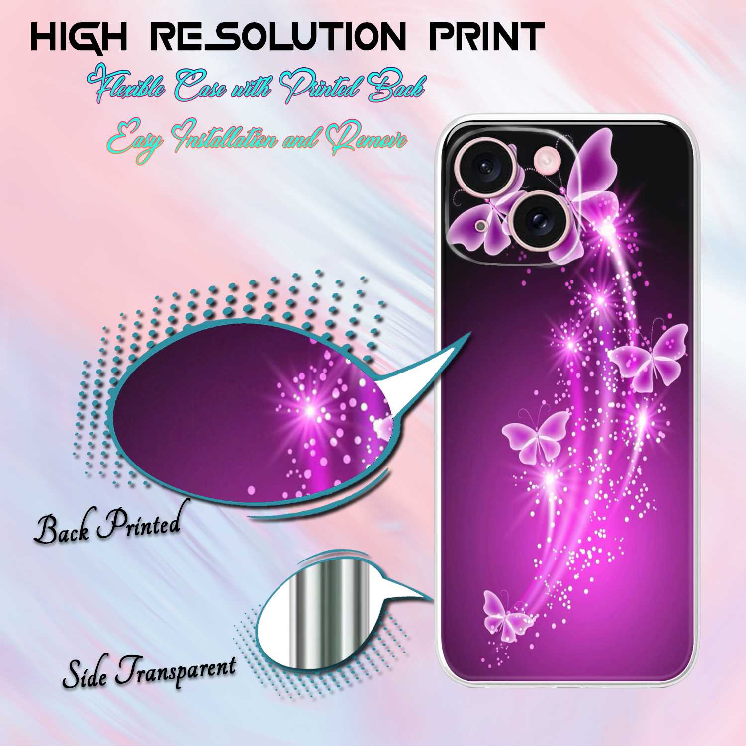 1736600224GCAppleiPhone1527091.jpg