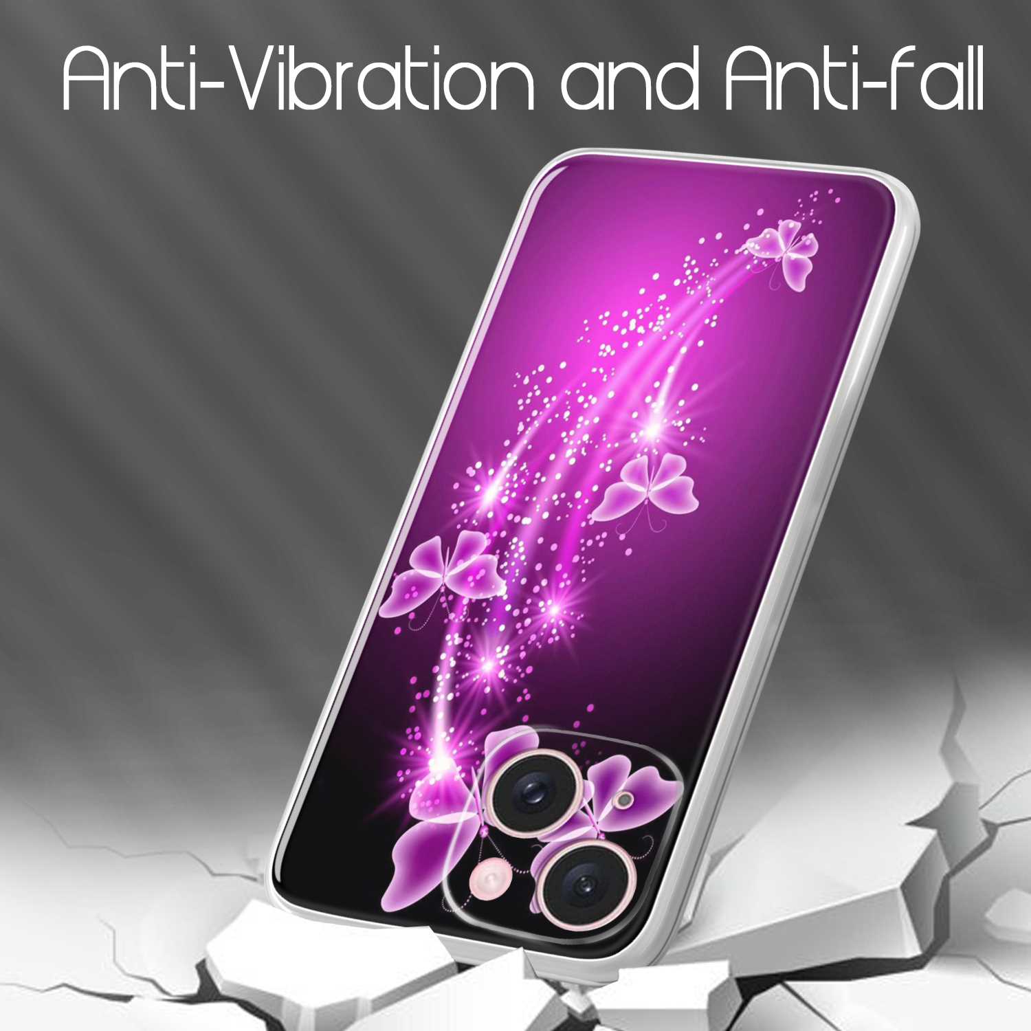 1736600224GCAppleiPhone1527092.jpg