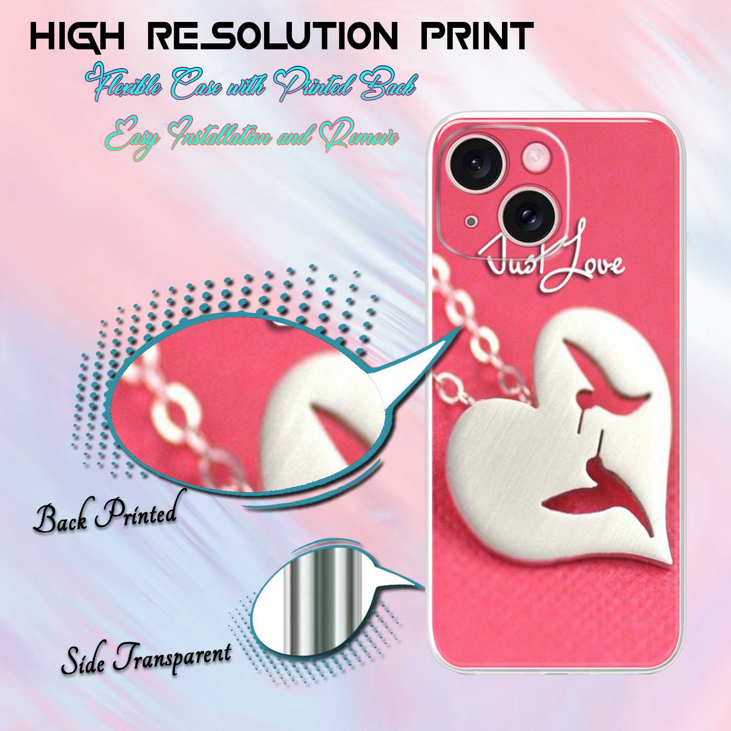 1736600894GCAppleiPhone1527101.jpg