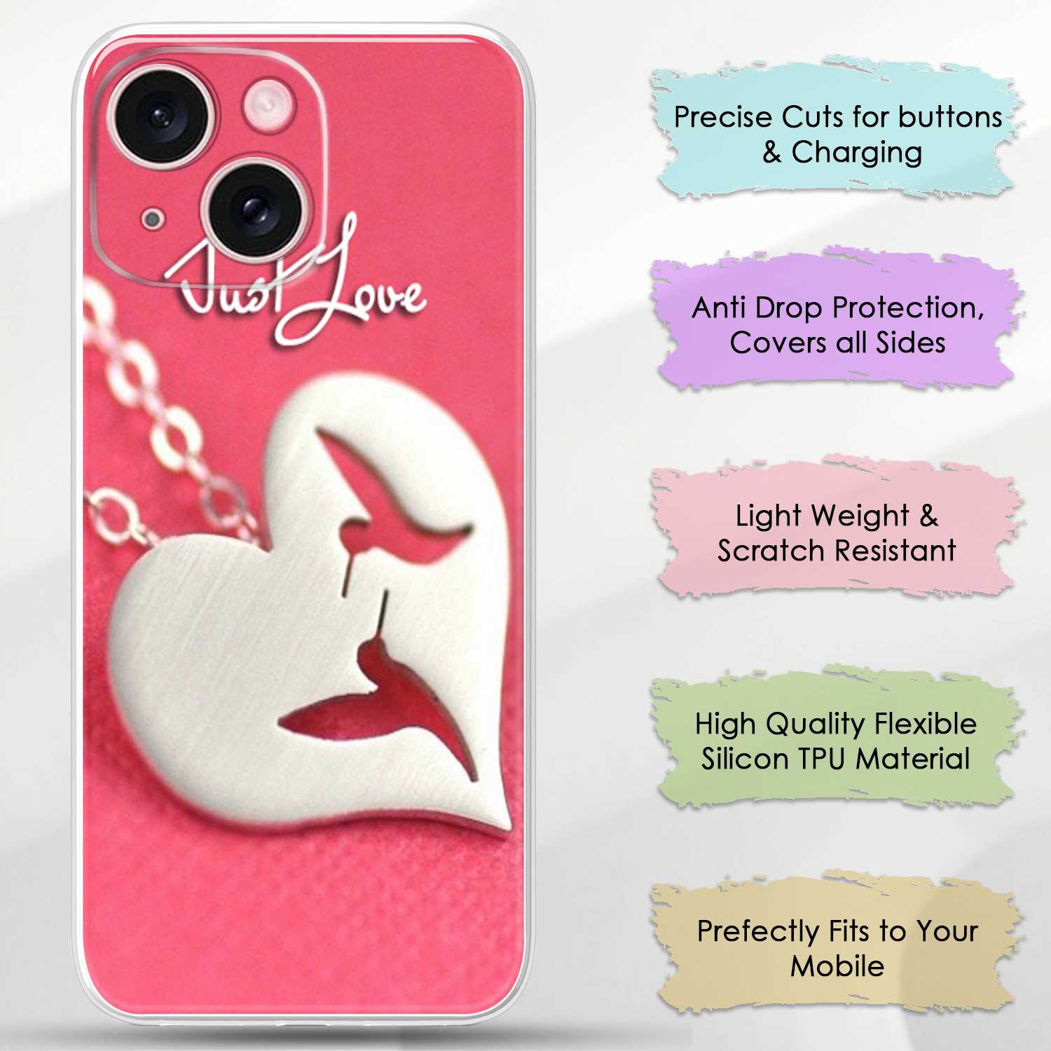 1736600894GCAppleiPhone1527103.jpg