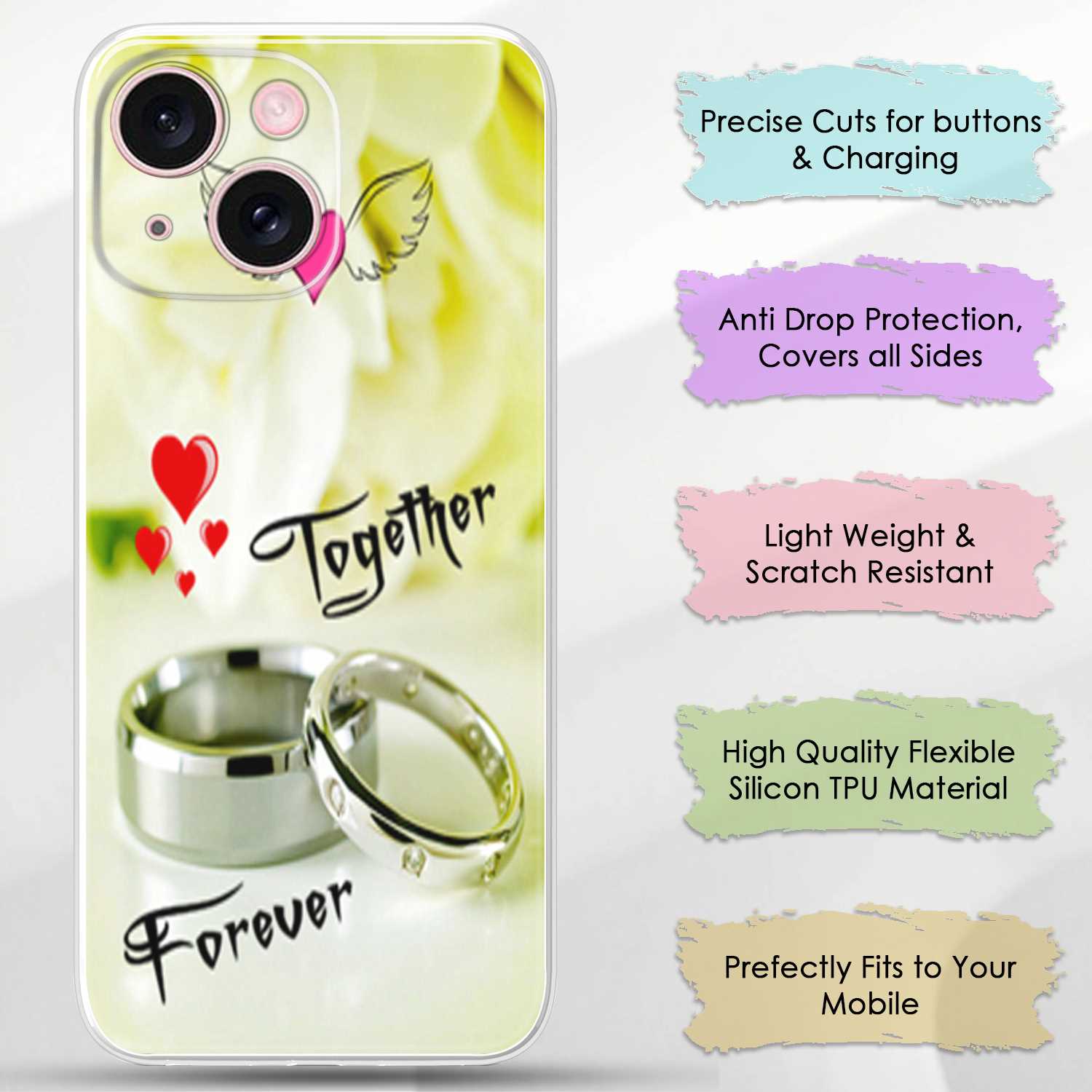 1736601563GCAppleiPhone1527143.jpg