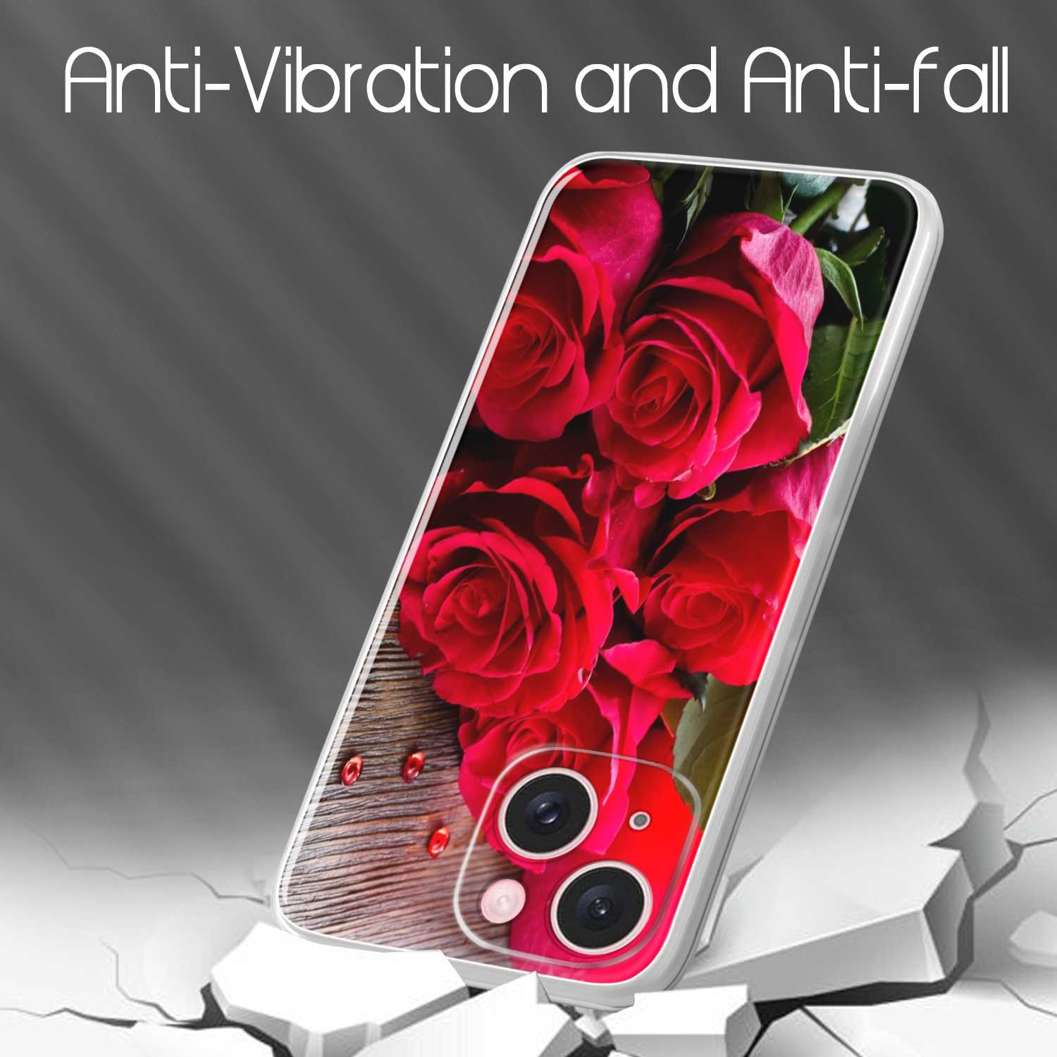 1736601648GCAppleiPhone1527152.jpg