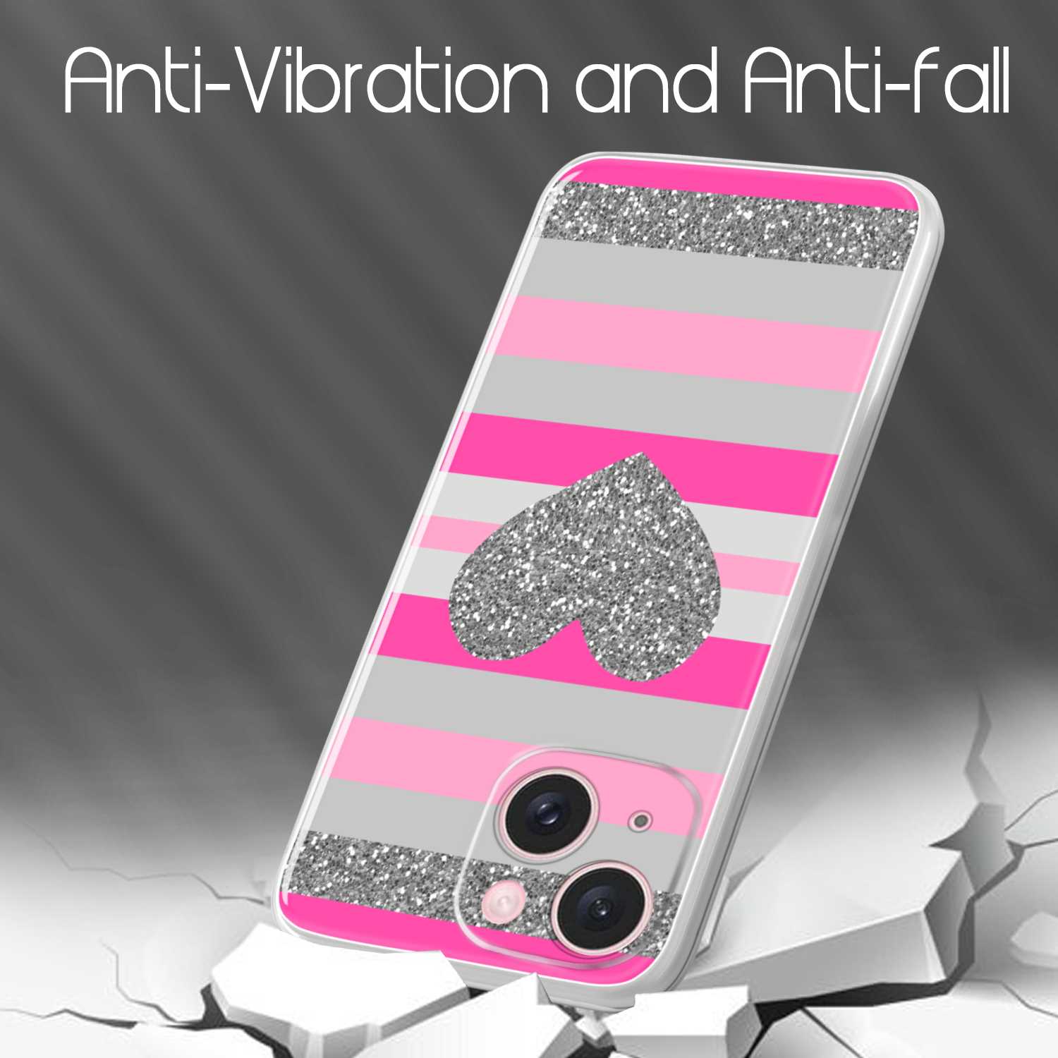 1736601911GCAppleiPhone1527162.jpg