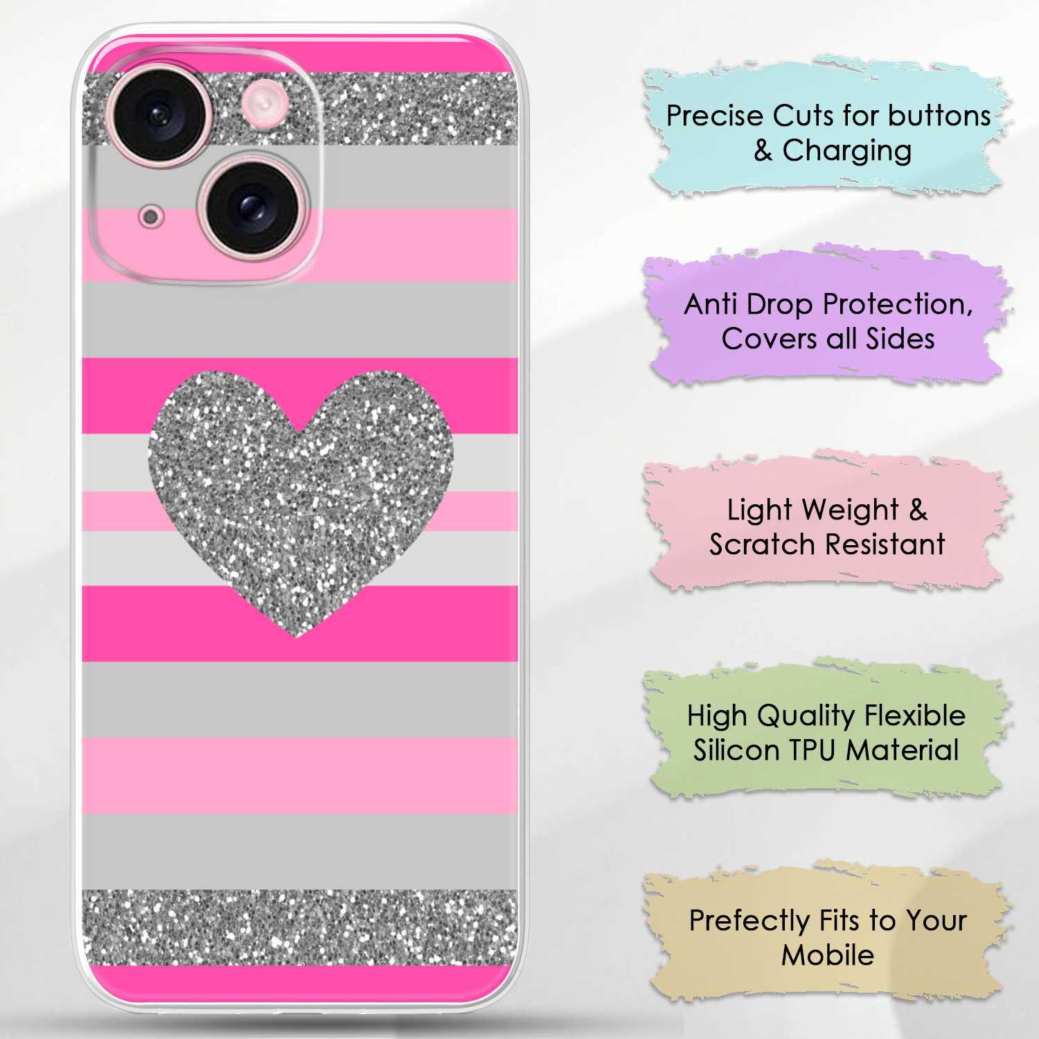 1736601911GCAppleiPhone1527163.jpg