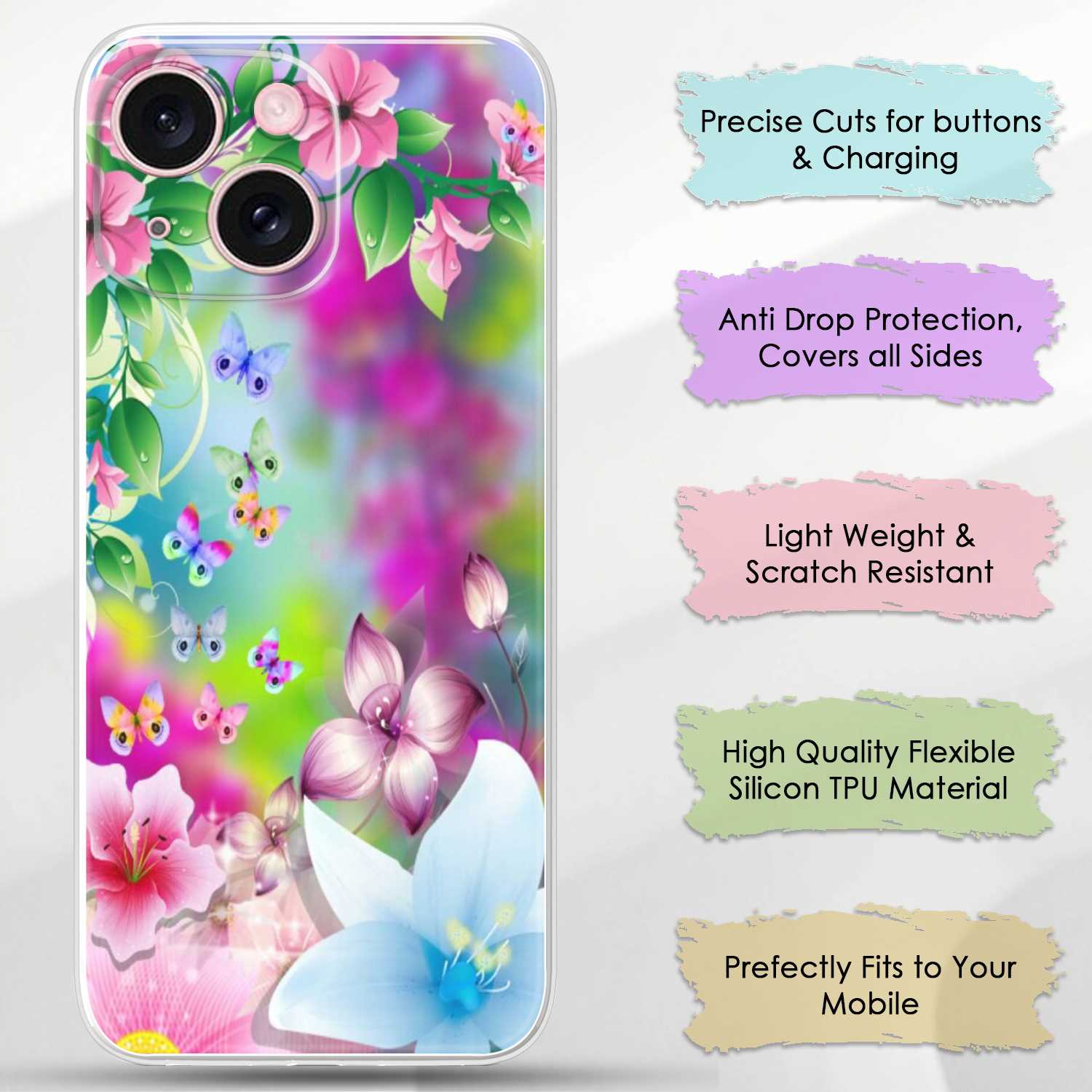 1736601972GCAppleiPhone1527173.jpg