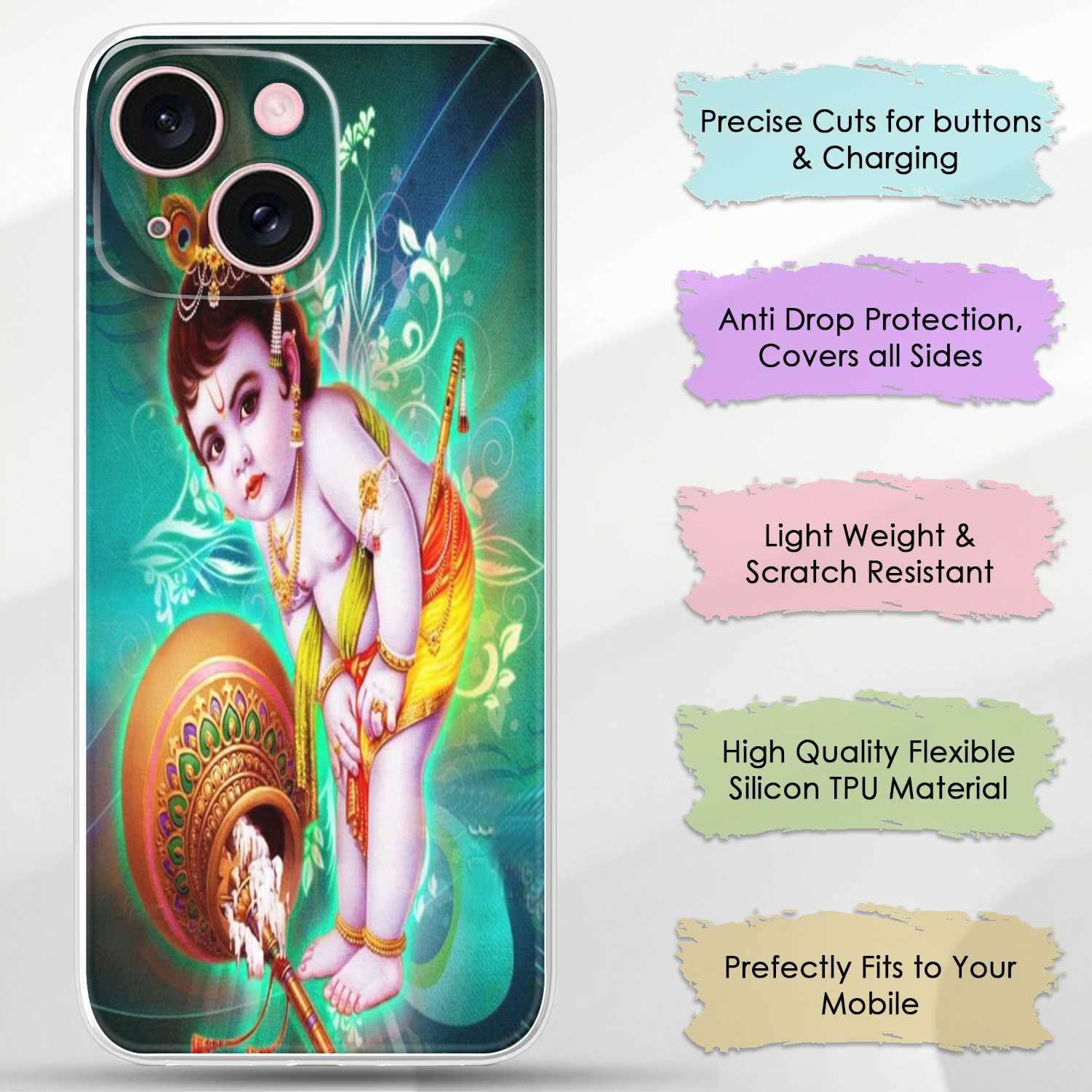 1736602355GCAppleiPhone1527193.jpg