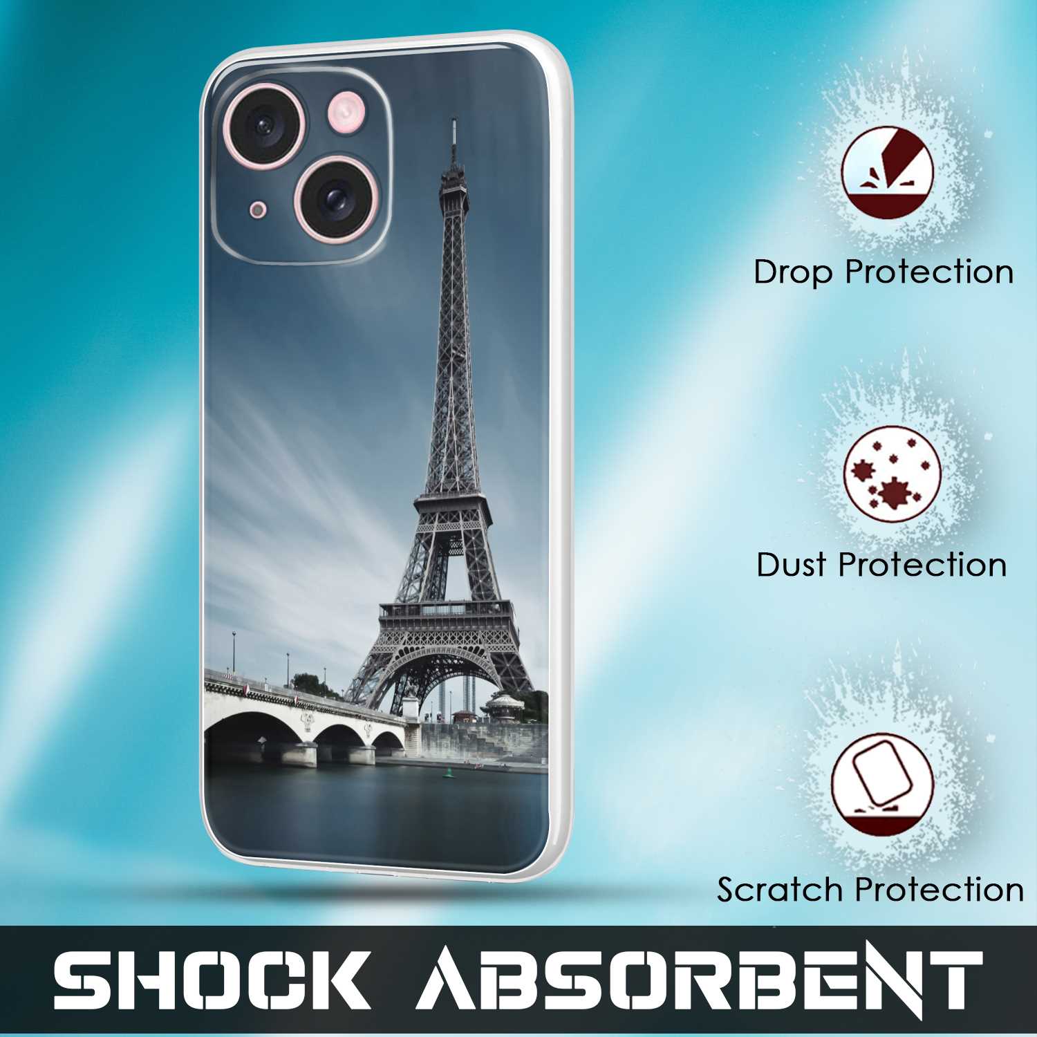 1736602489GCAppleiPhone1527214.jpg