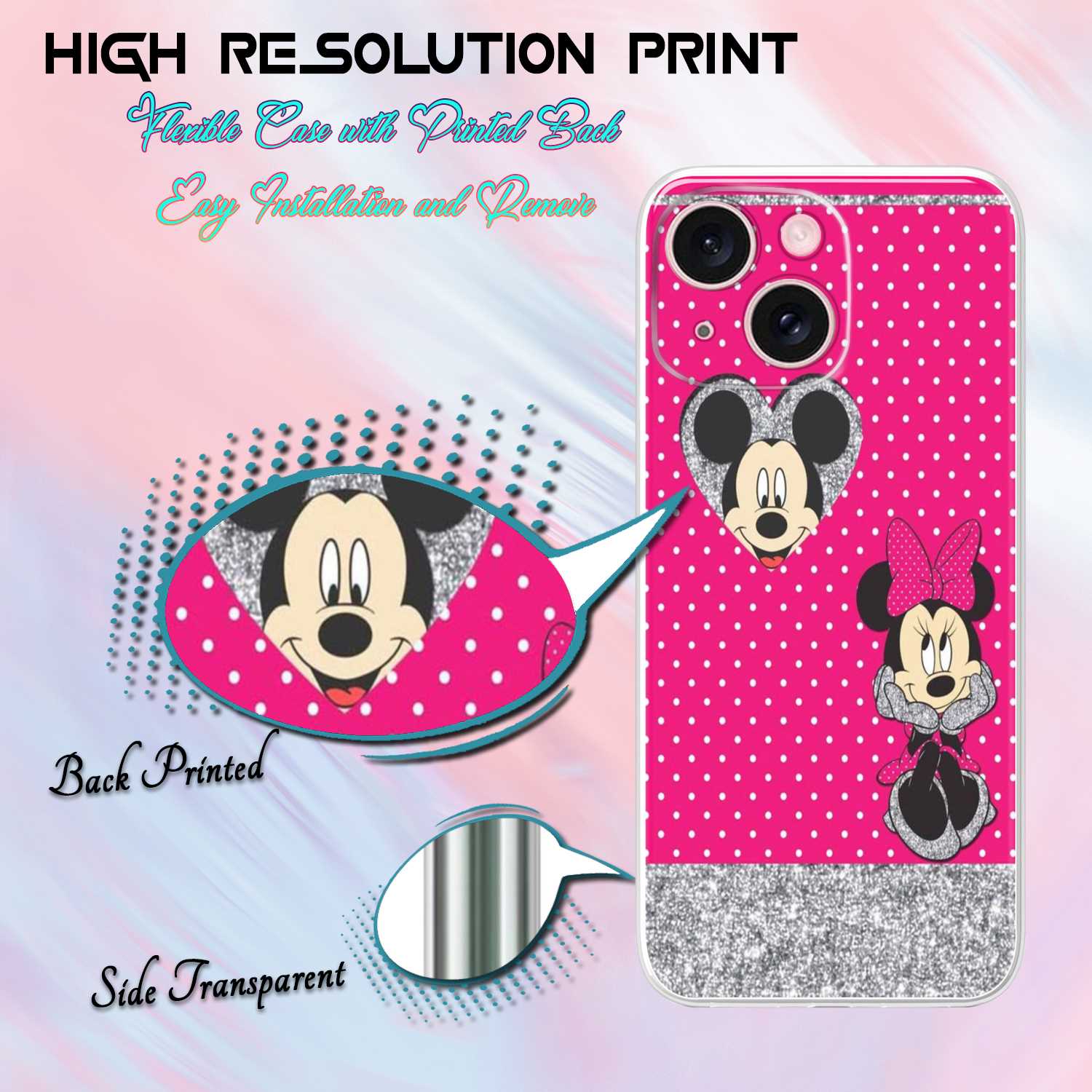 1736602610GCAppleiPhone1527231.jpg