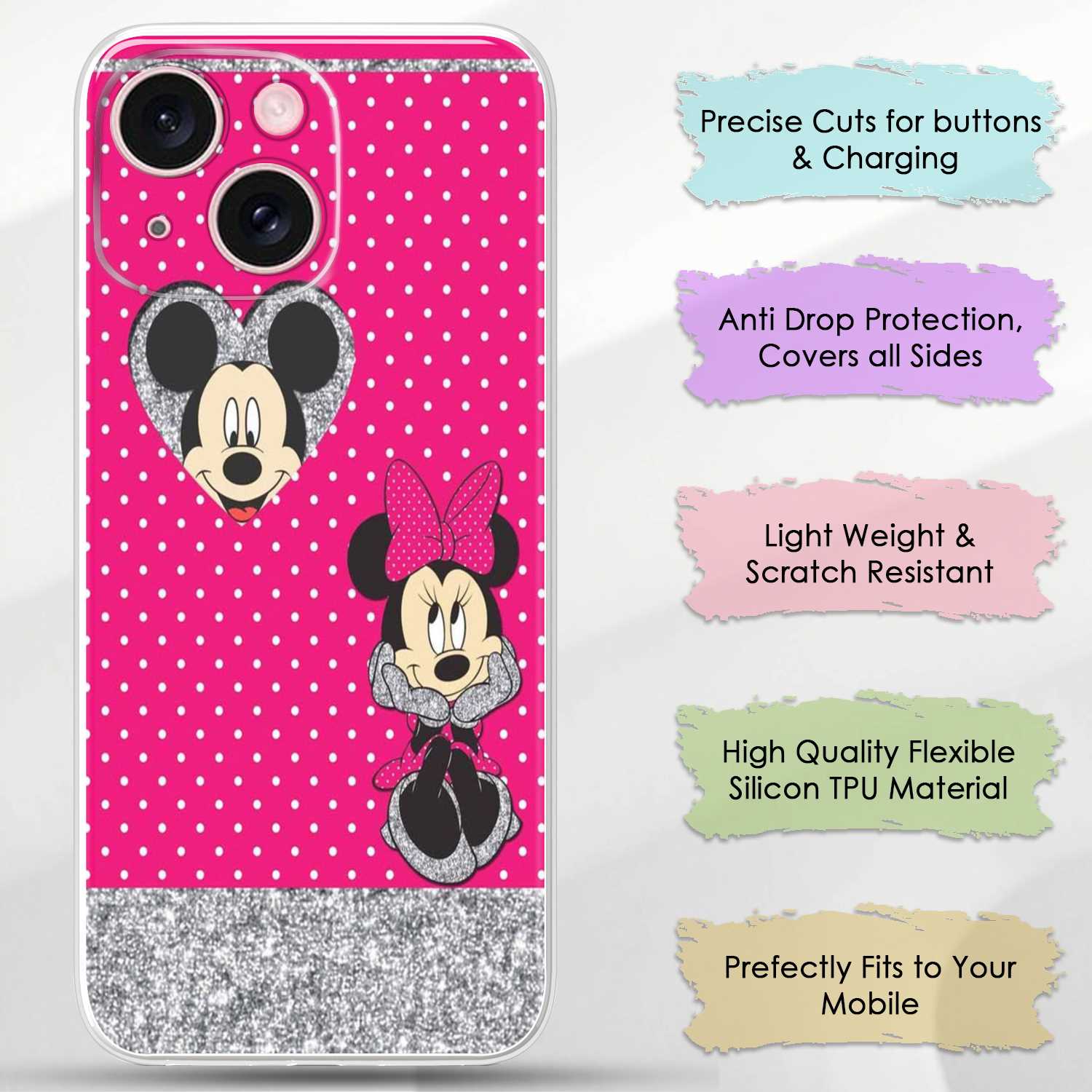 1736602610GCAppleiPhone1527233.jpg