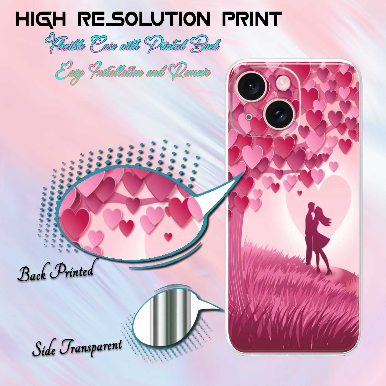 1736602669GCAppleiPhone1527241.jpg