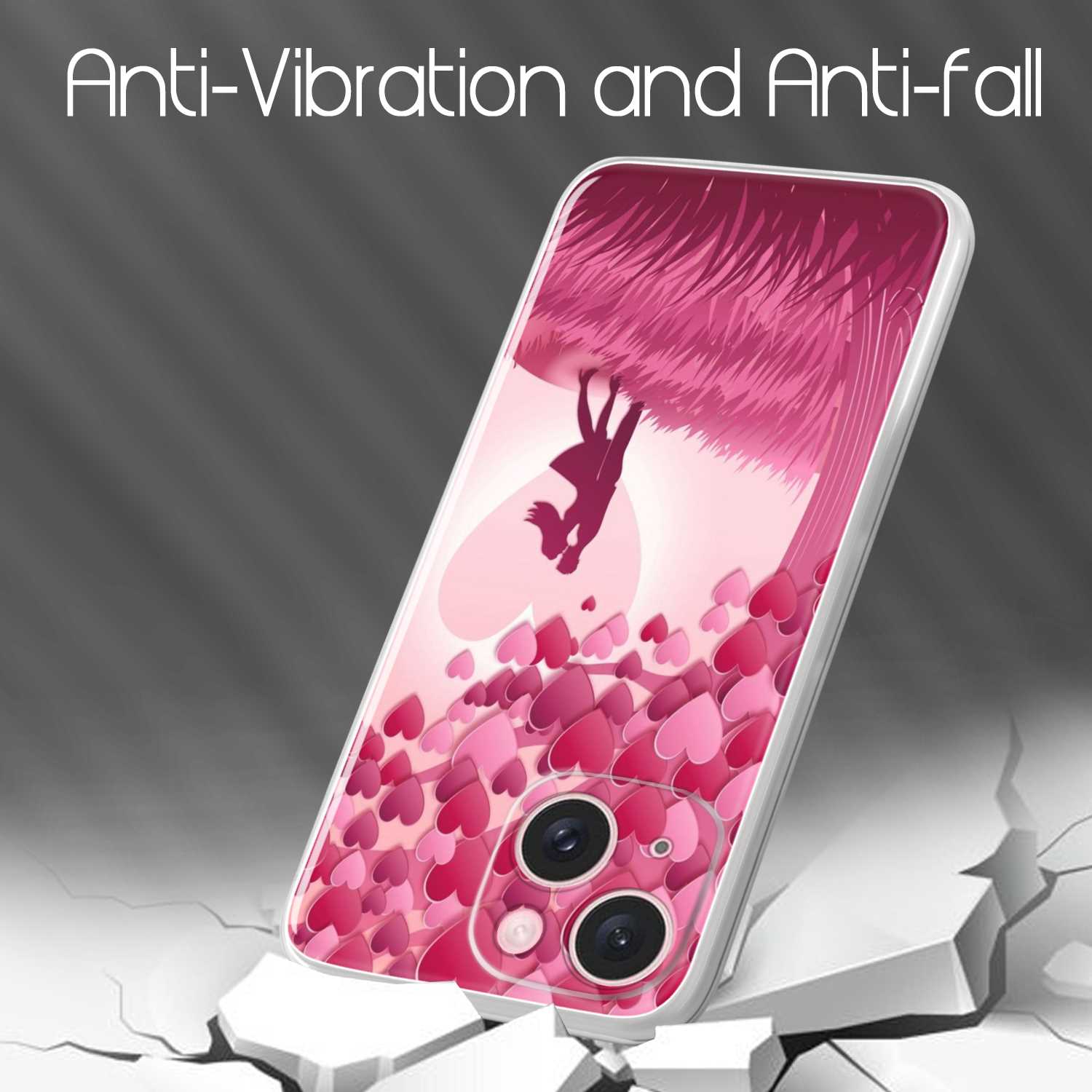 1736602669GCAppleiPhone1527242.jpg