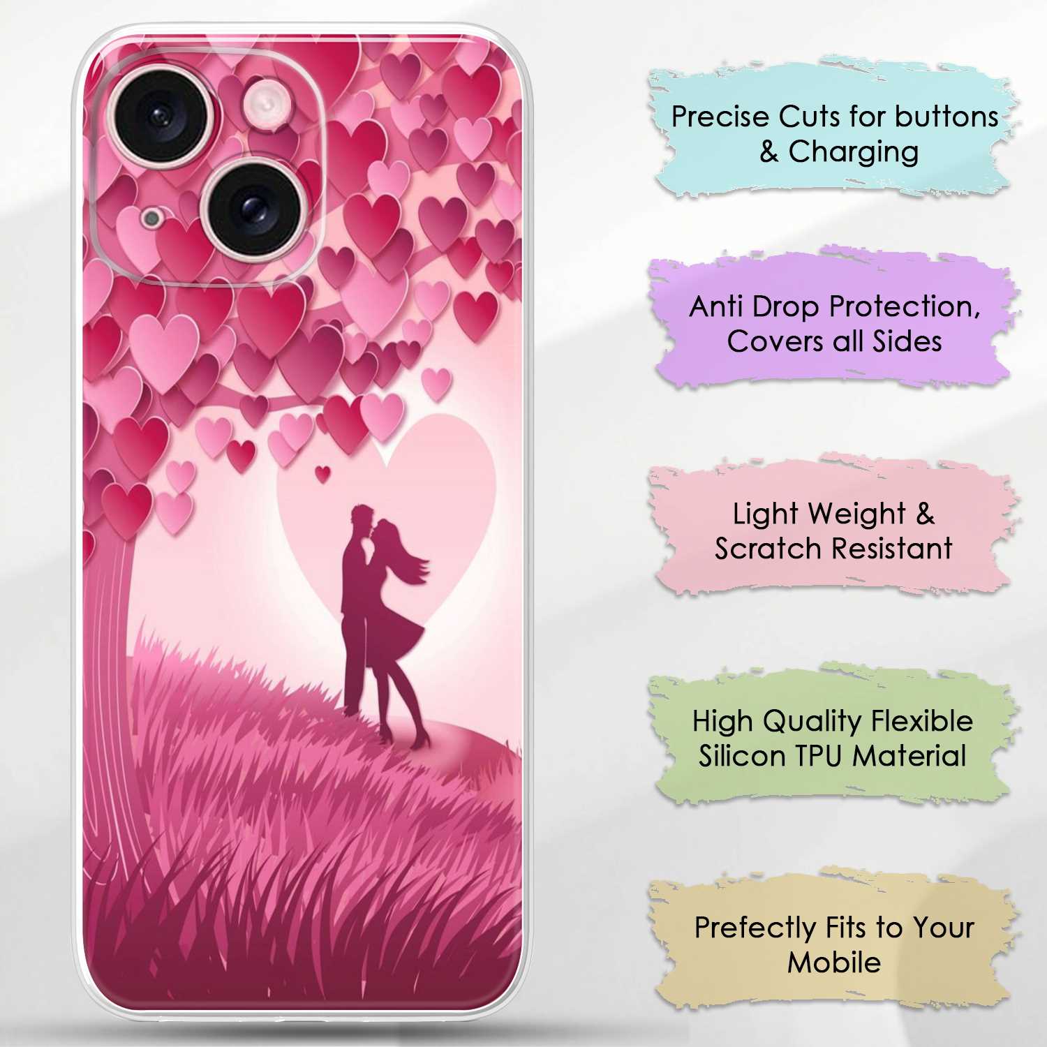 1736602669GCAppleiPhone1527243.jpg