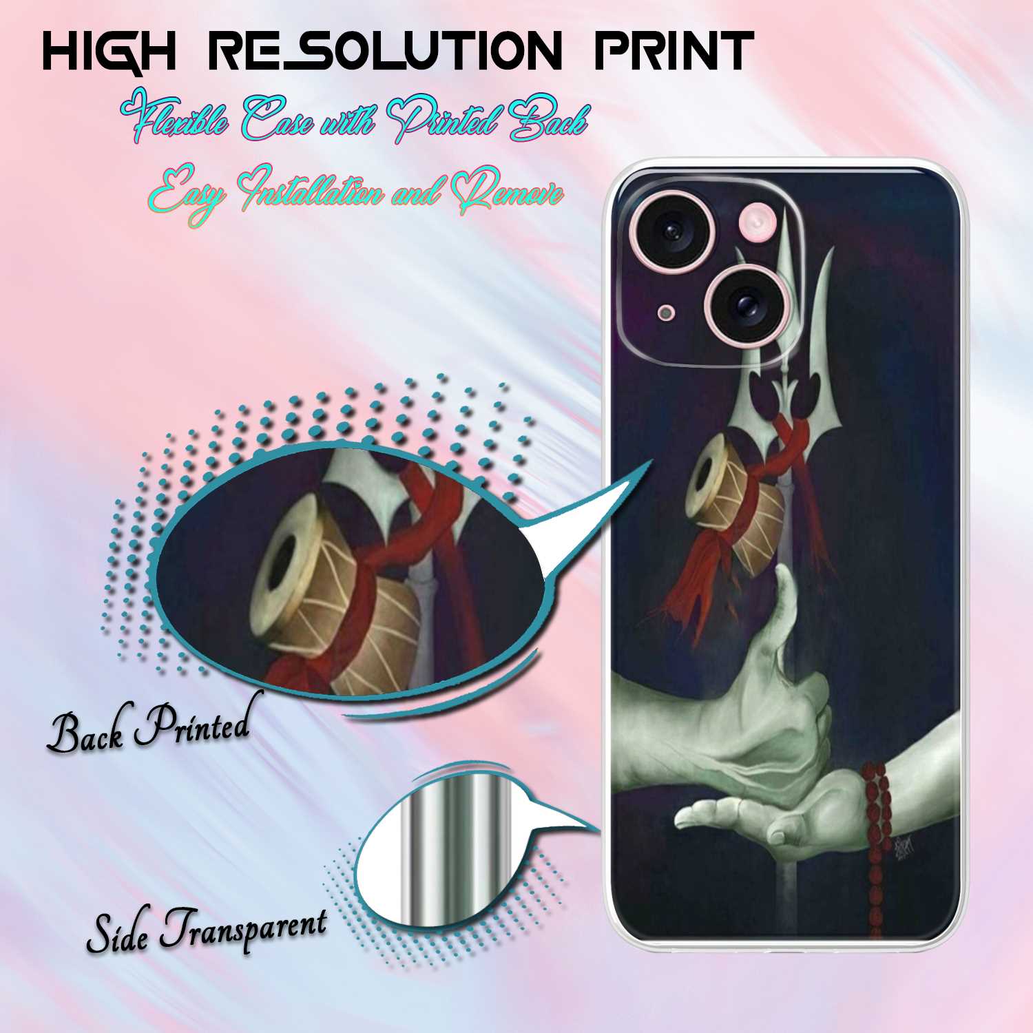1736619931GCAppleiPhone1527311.jpg