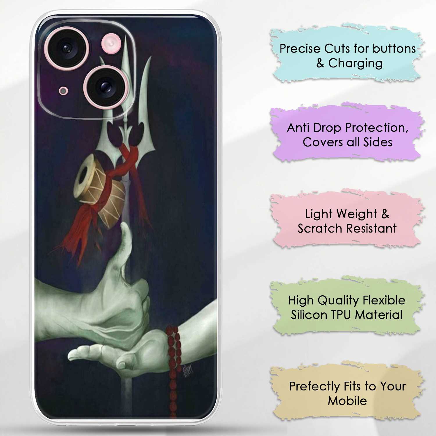 1736619931GCAppleiPhone1527313.jpg